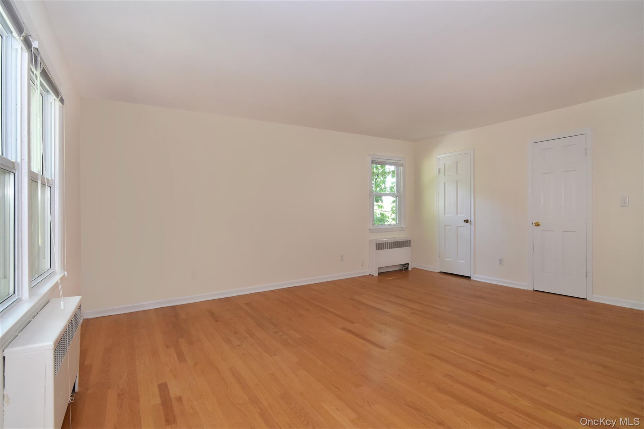 74 Briary Road Property Photo 16