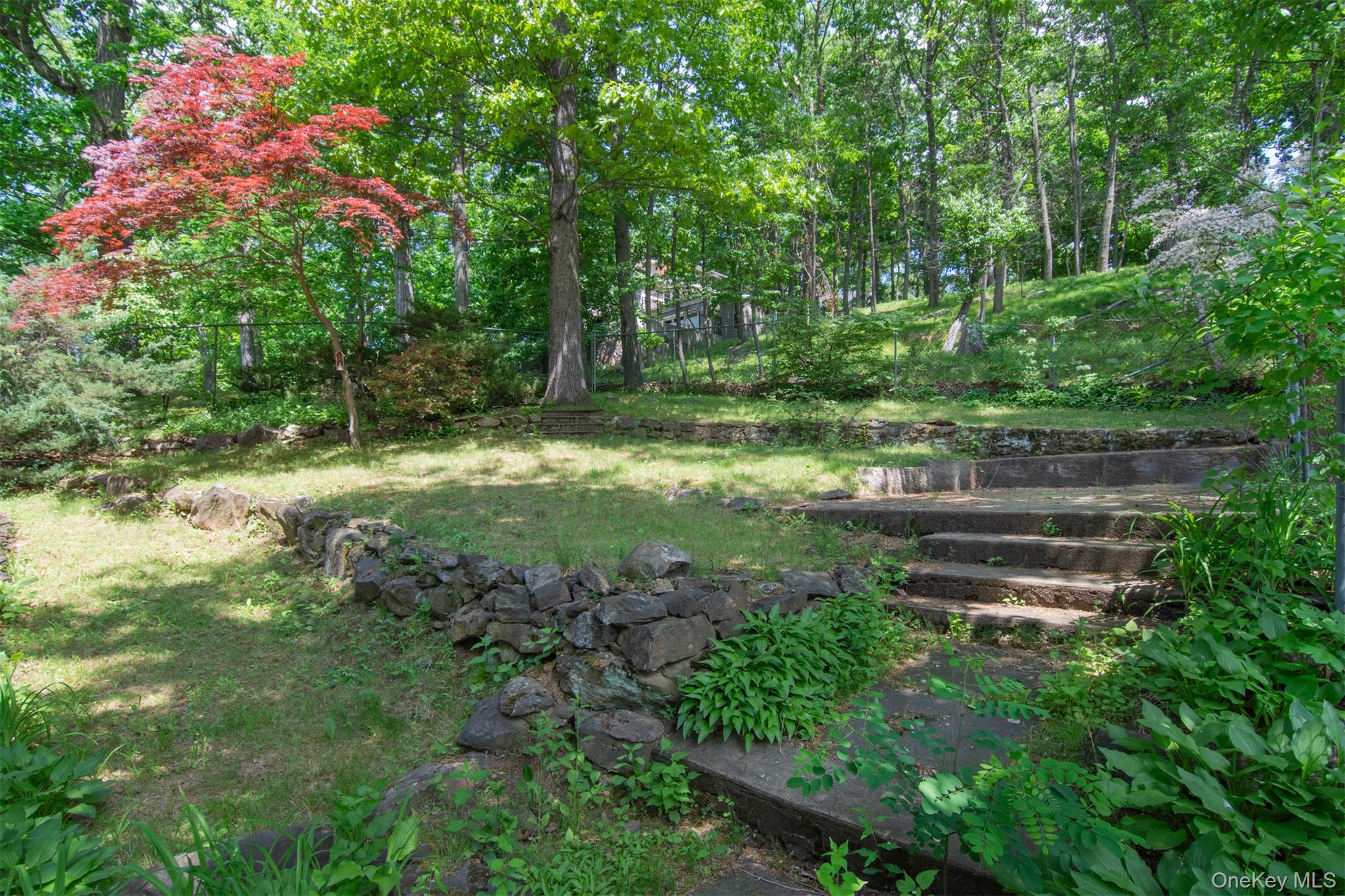 74 Briary Road Property Photo 17