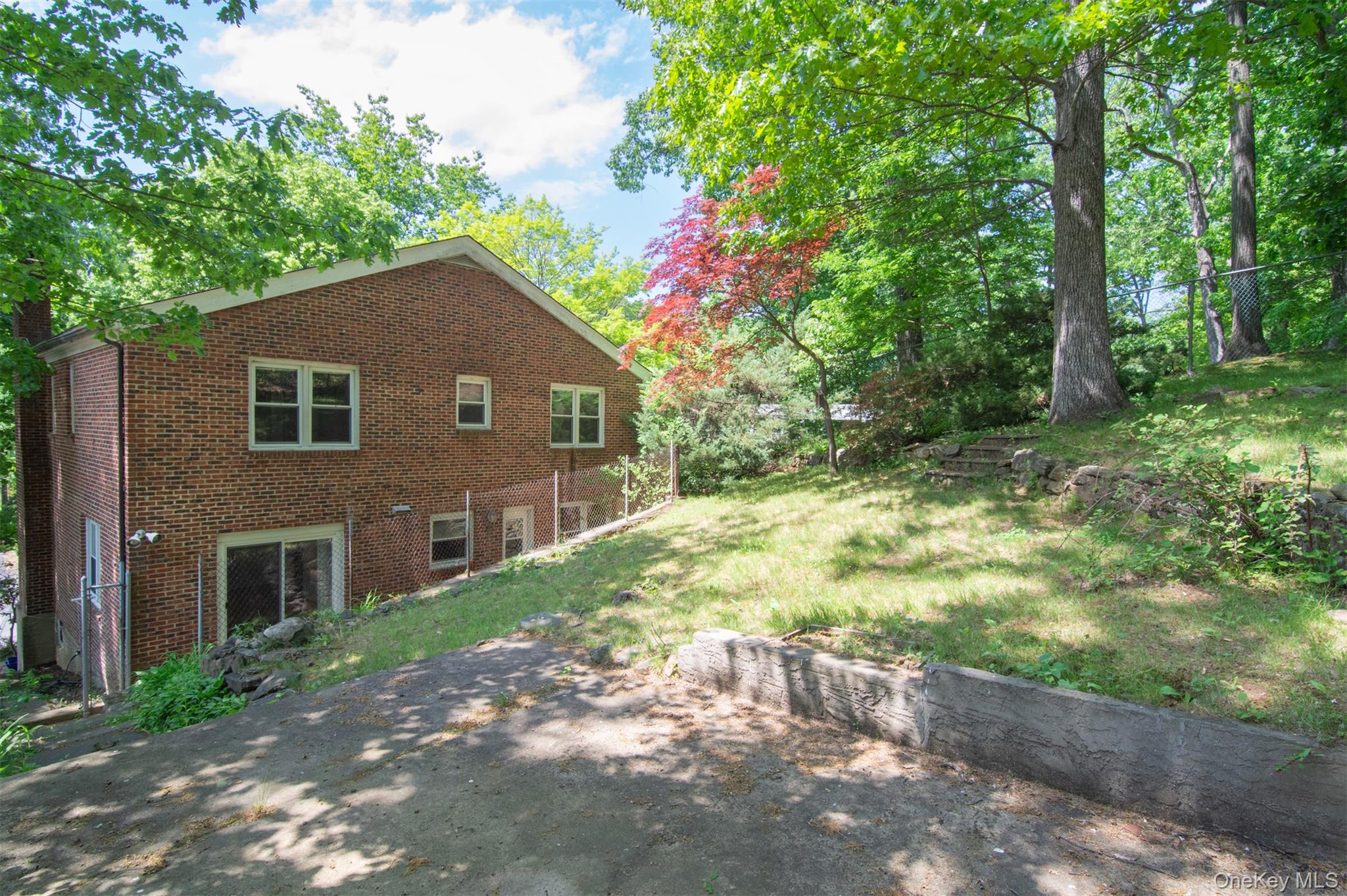 74 Briary Road Property Photo 18