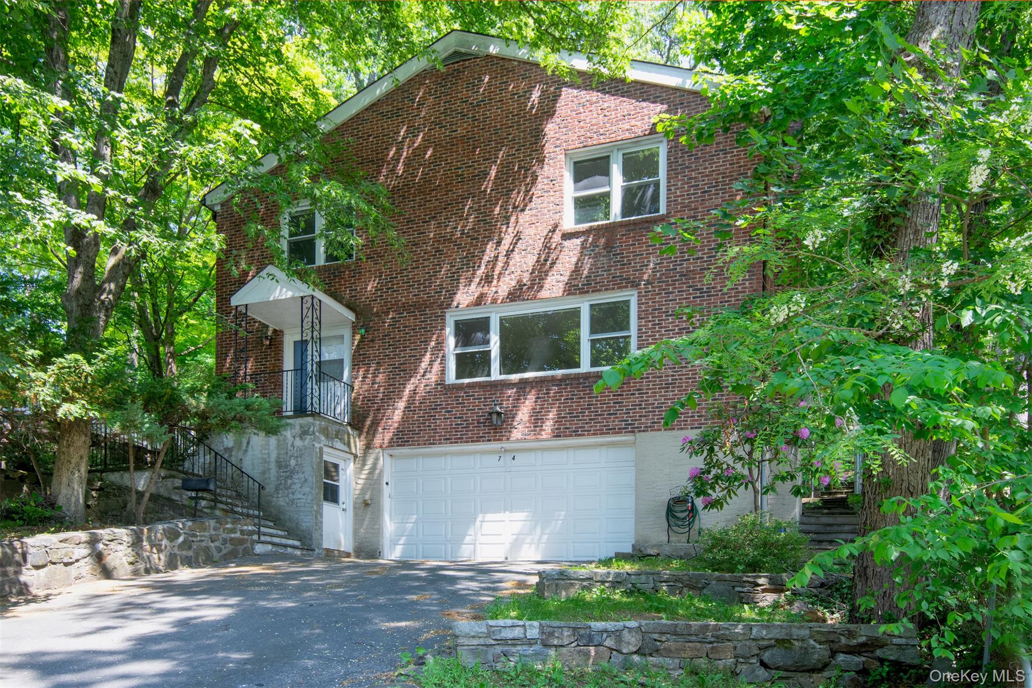 74 Briary Road Property Photo 19