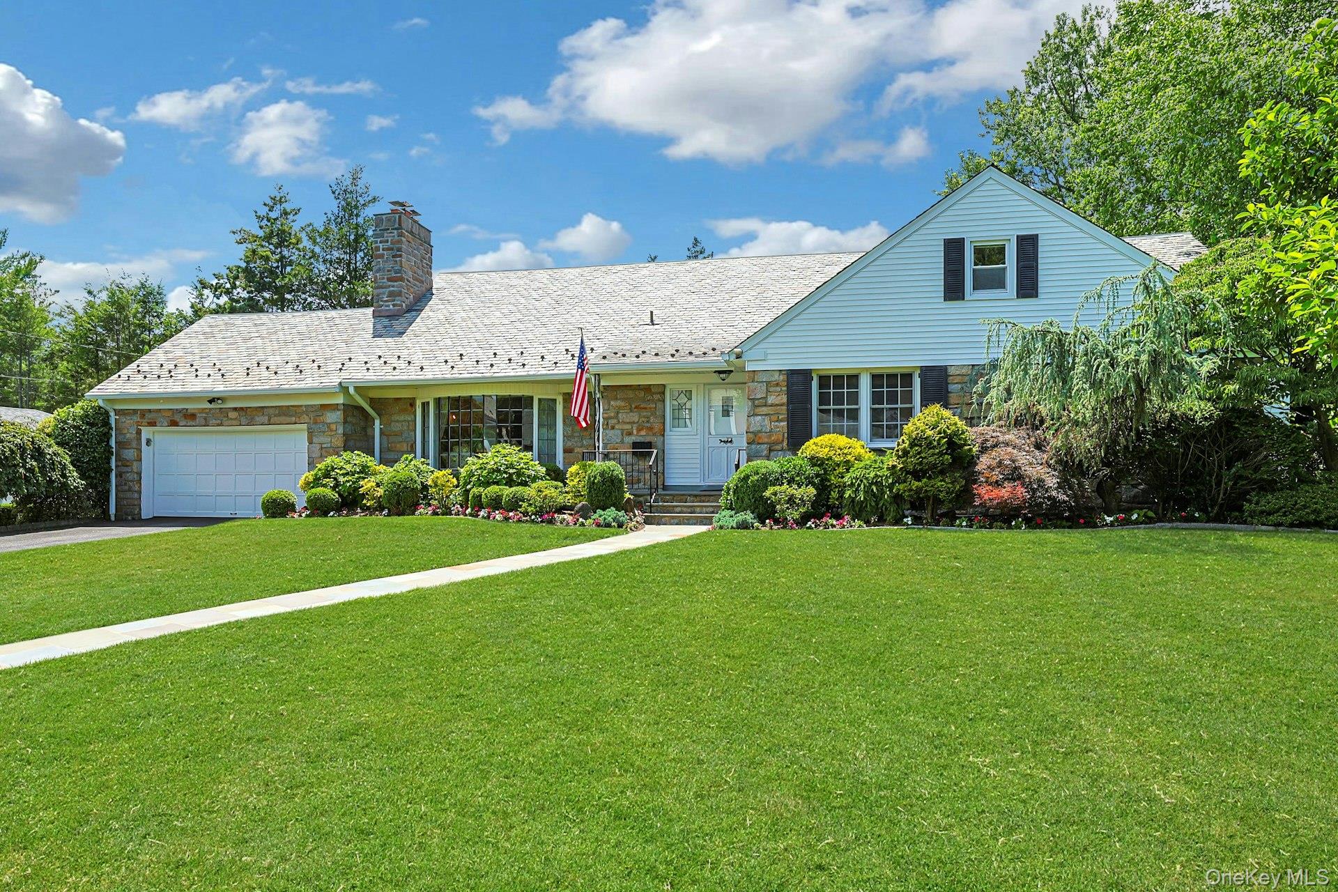 72 Brookfield Road Property Photo 1