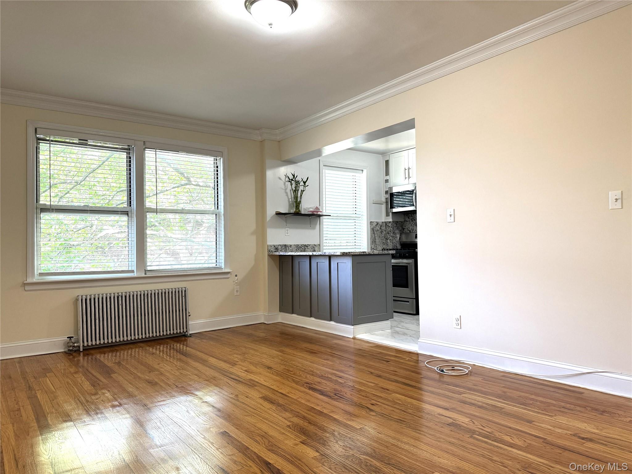 141-35 79th Avenue 3m Property Photo 2