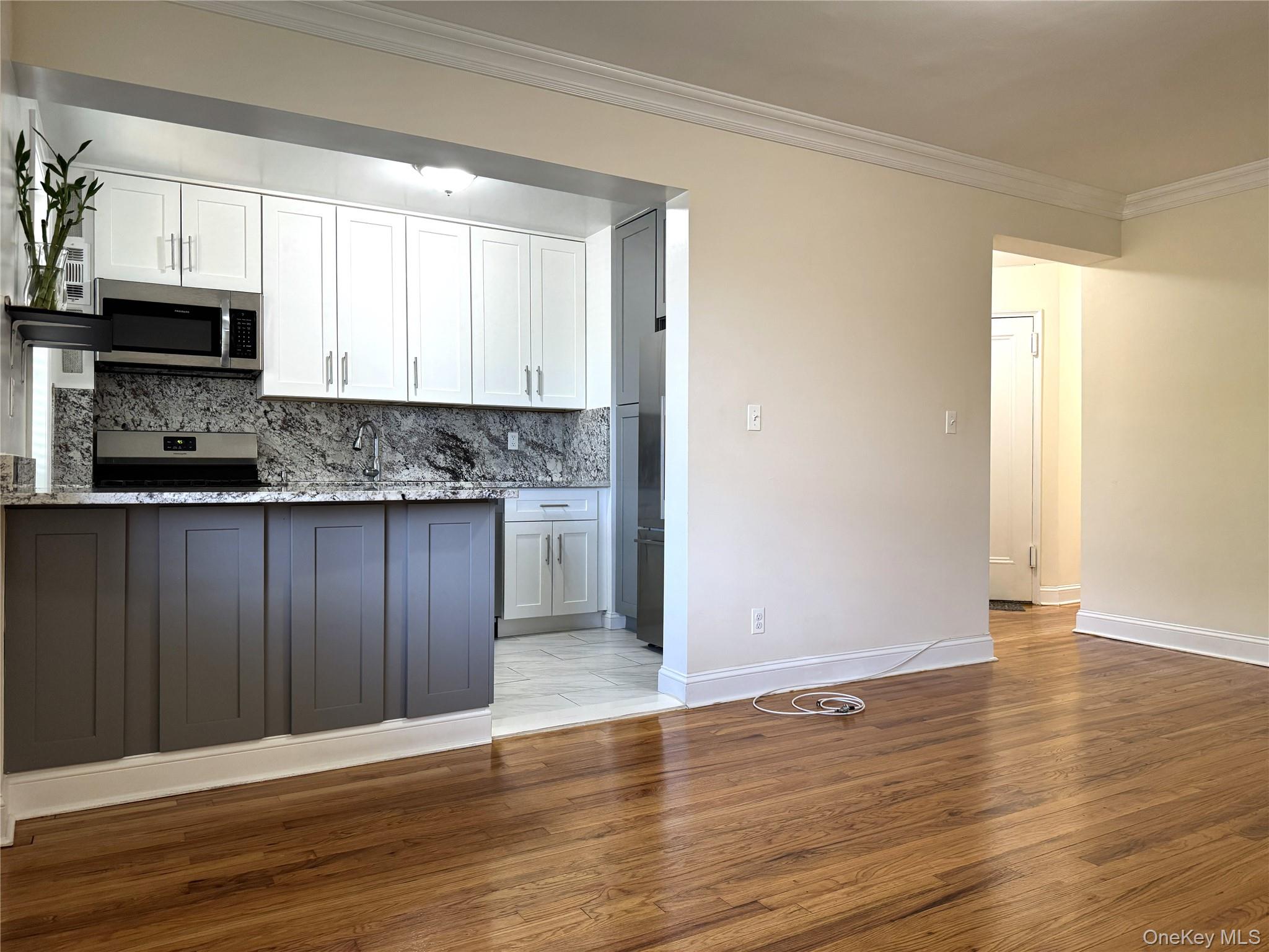 141-35 79th Avenue 3m Property Photo 3