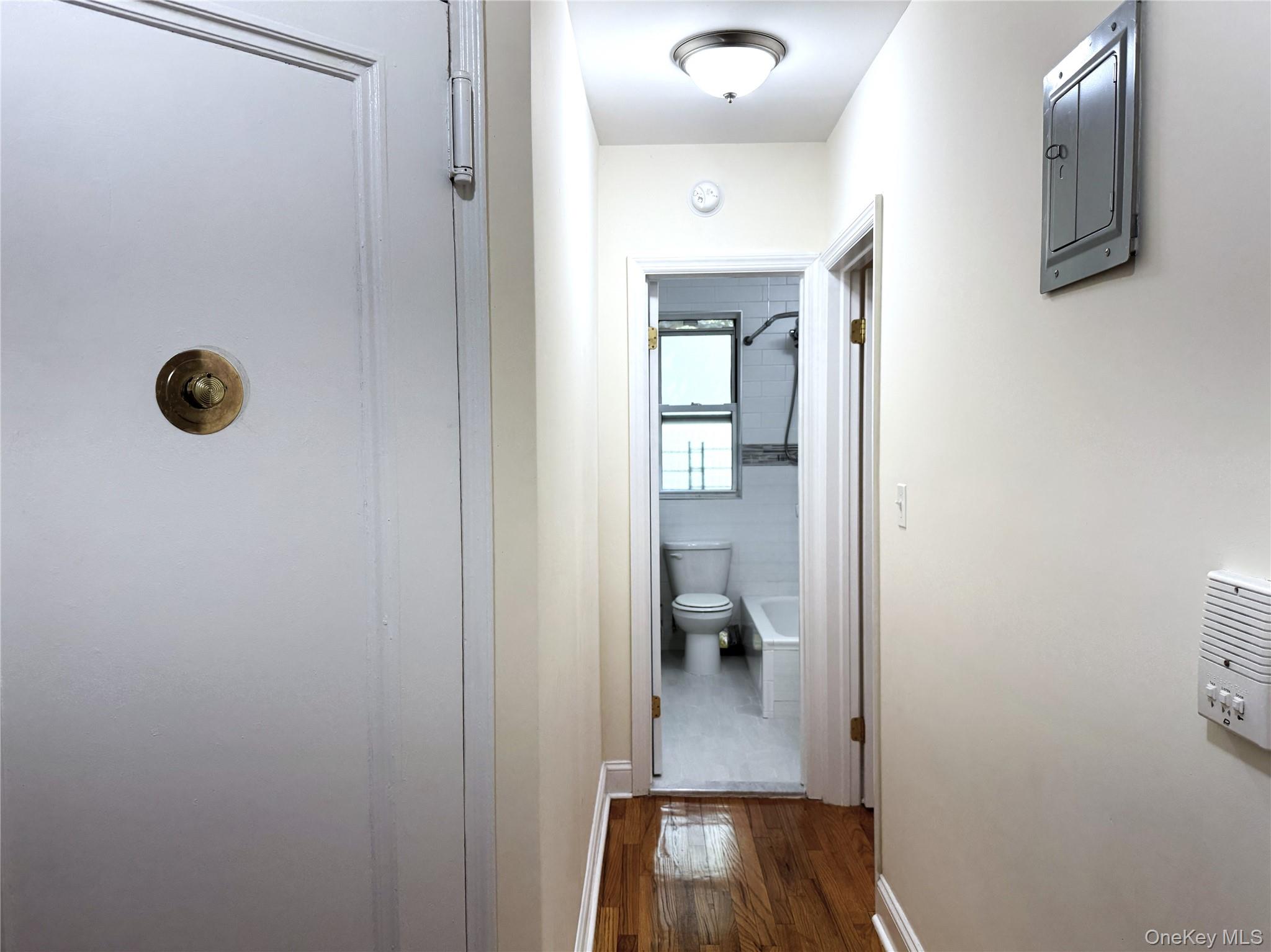 141-35 79th Avenue 3m Property Photo 8