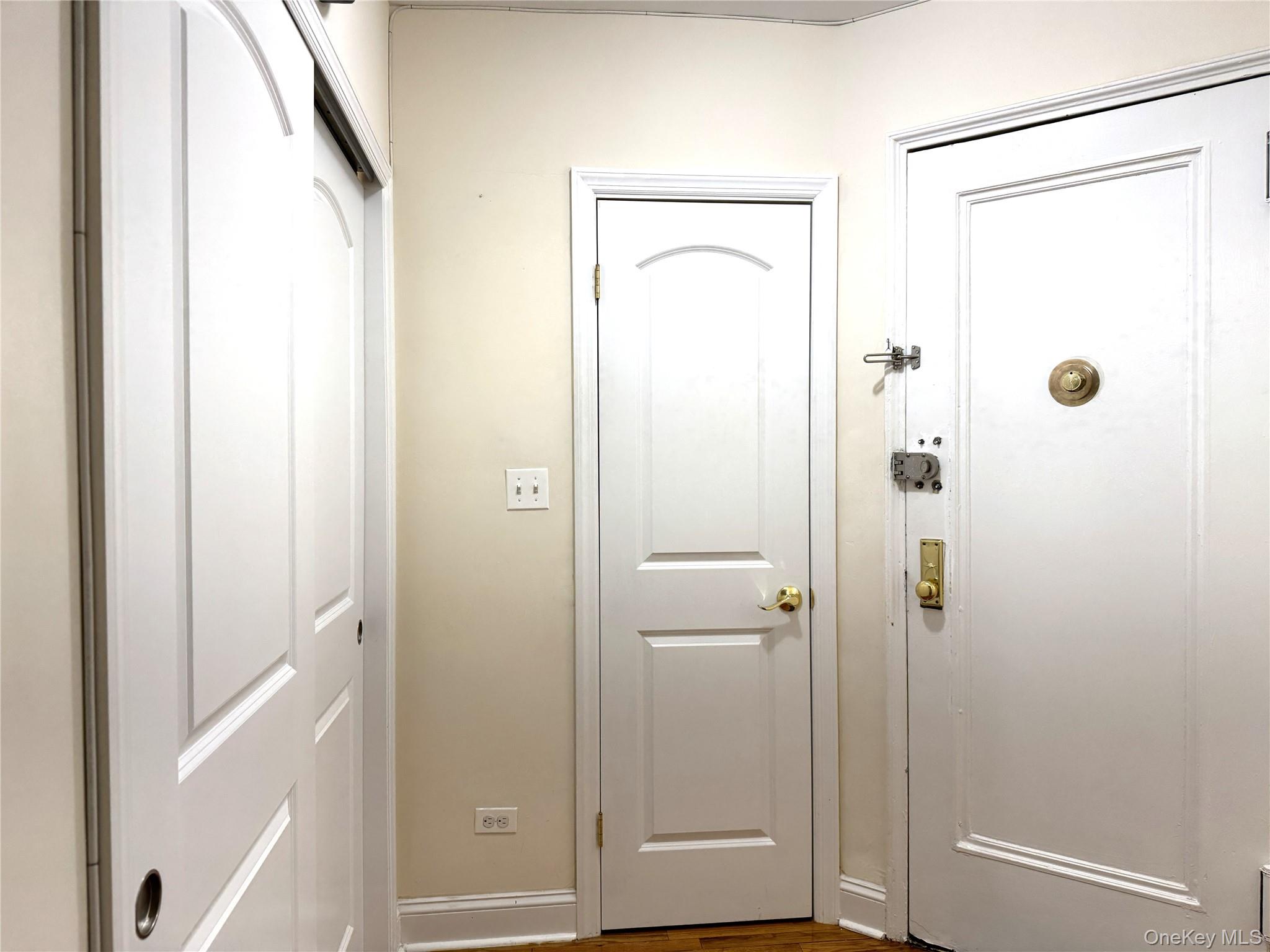 141-35 79th Avenue 3m Property Photo 9
