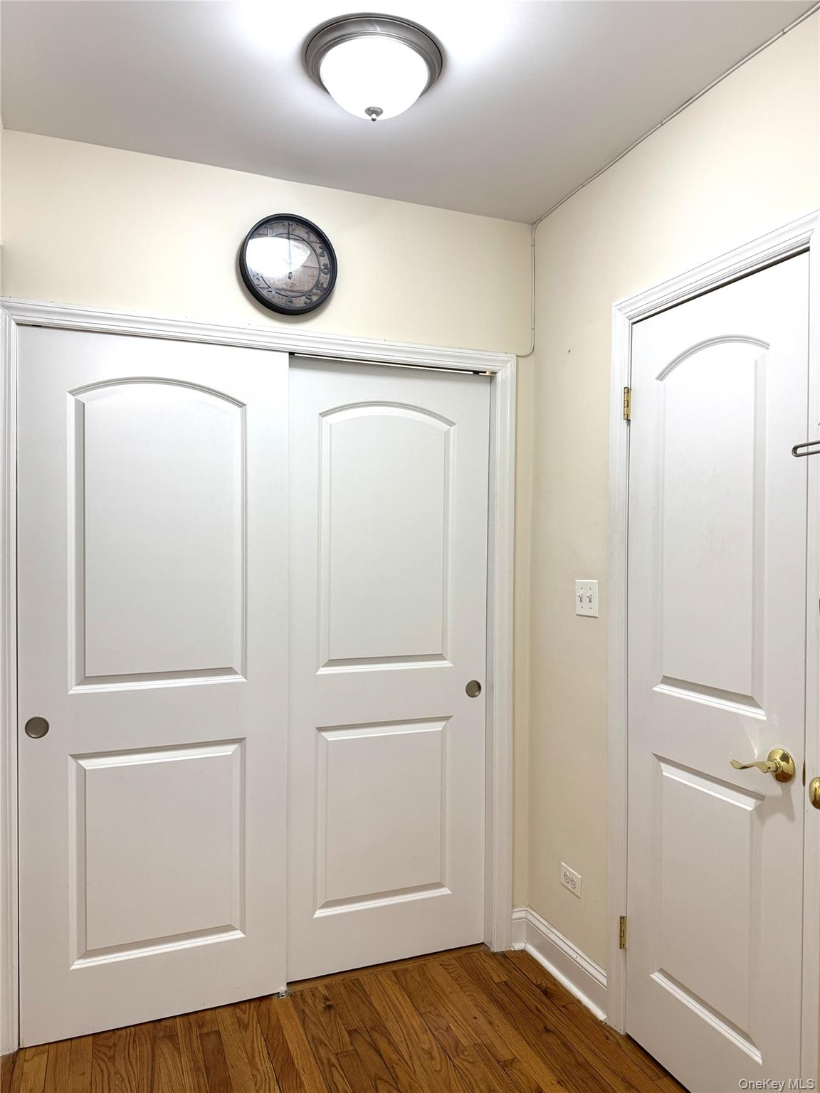141-35 79th Avenue 3m Property Photo 11