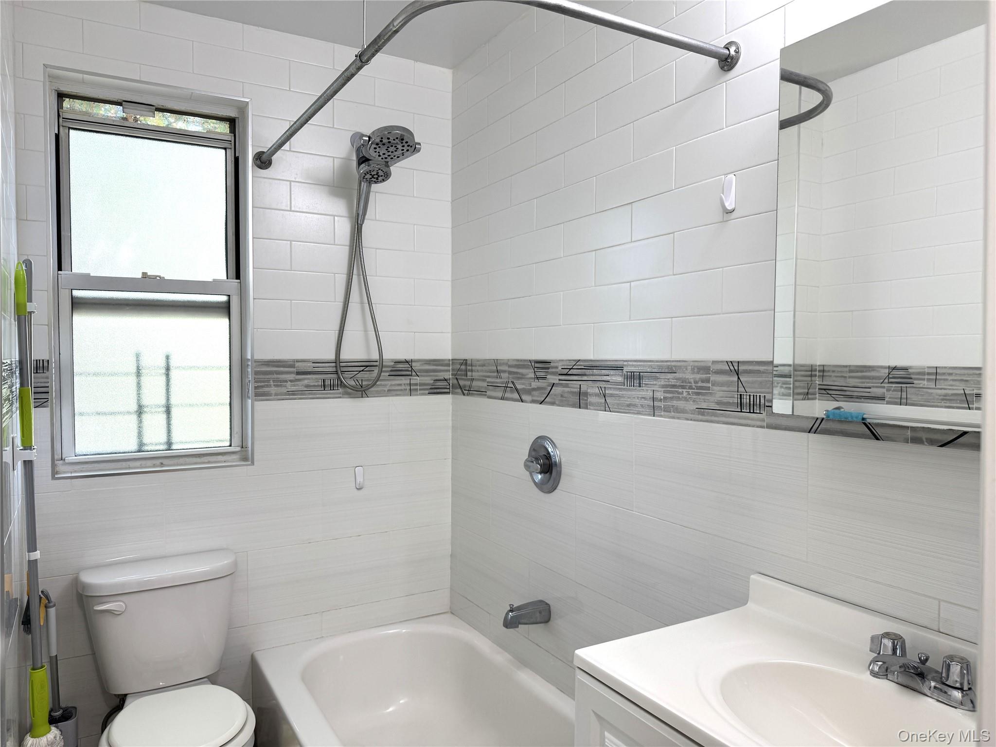 141-35 79th Avenue 3m Property Photo 12