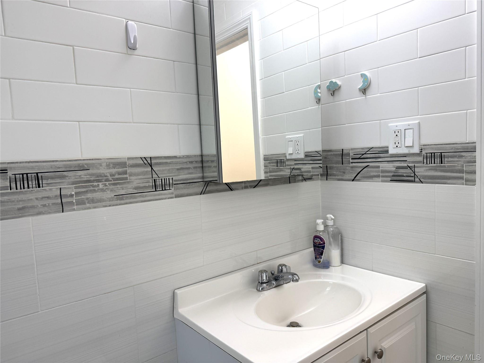 141-35 79th Avenue 3m Property Photo 13