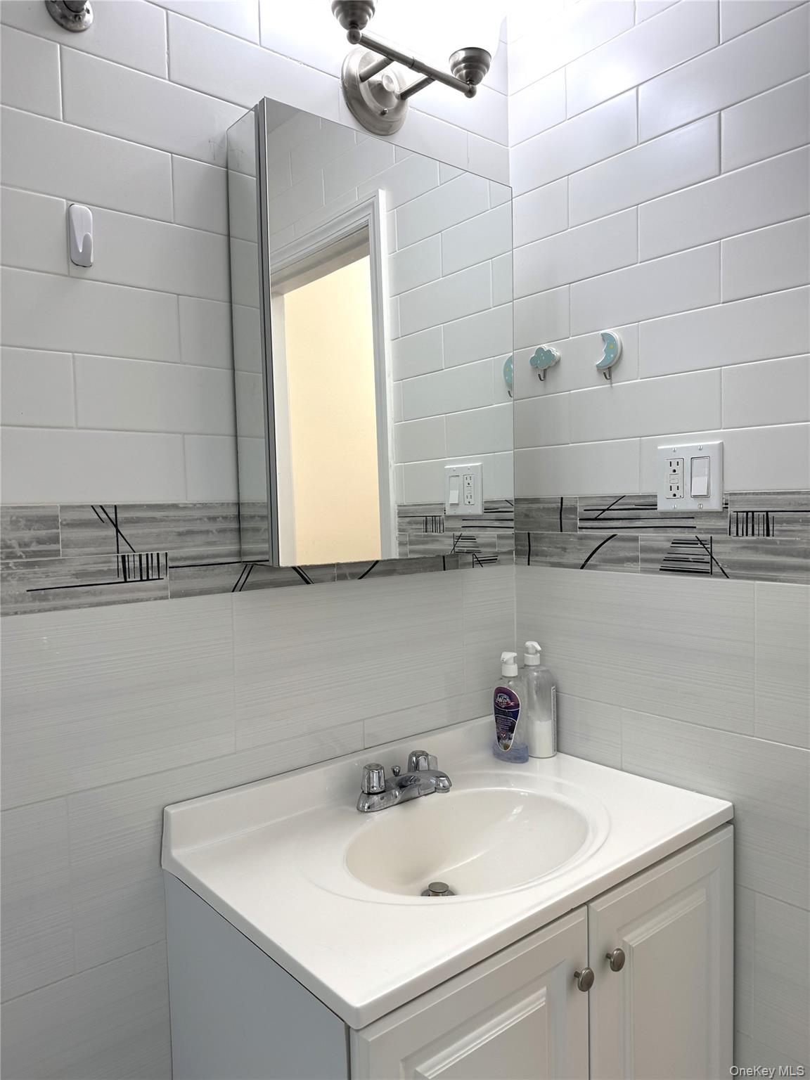 141-35 79th Avenue 3m Property Photo 14