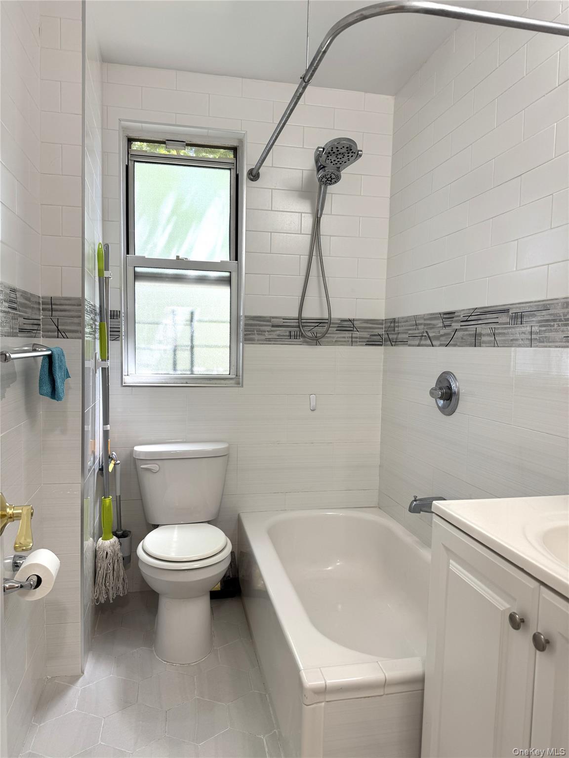 141-35 79th Avenue 3m Property Photo 15
