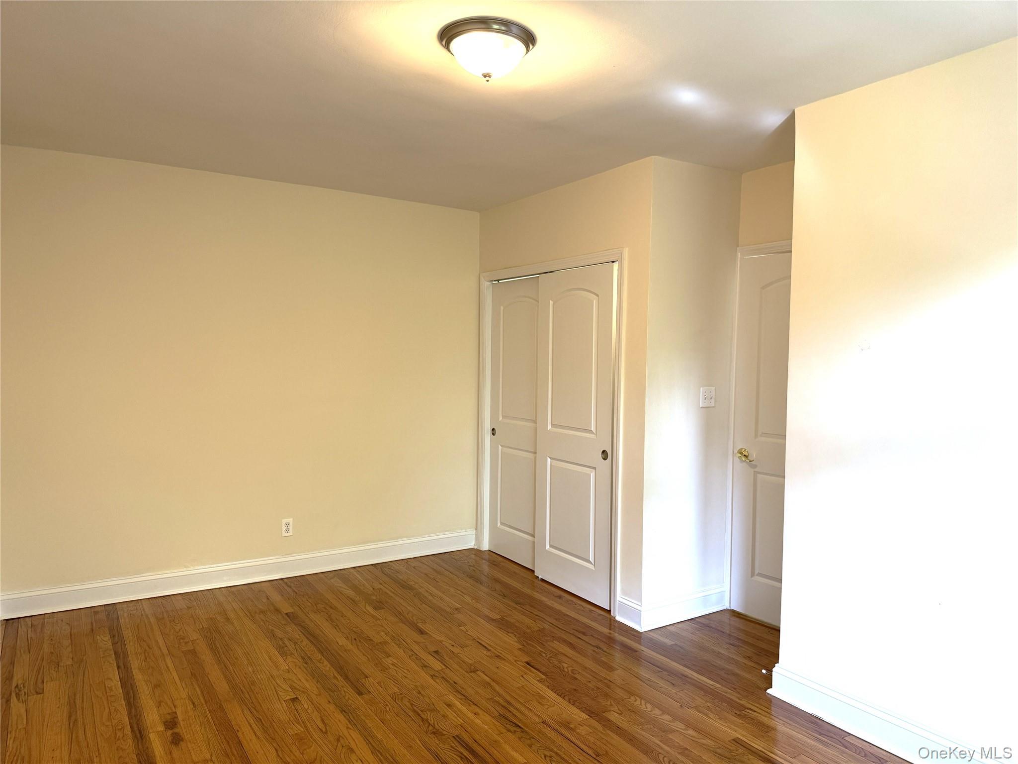 141-35 79th Avenue 3m Property Photo 16