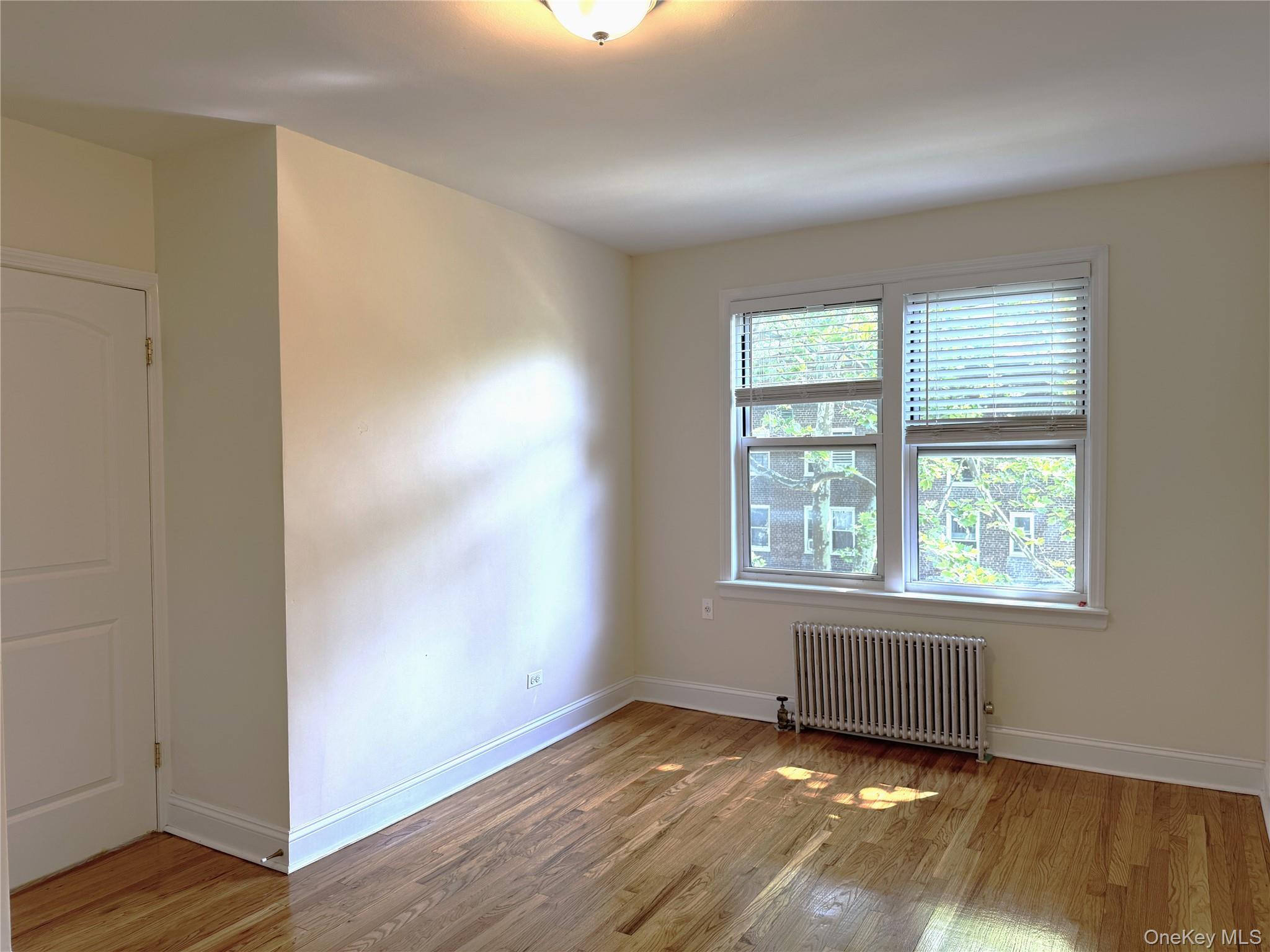 141-35 79th Avenue 3m Property Photo 18
