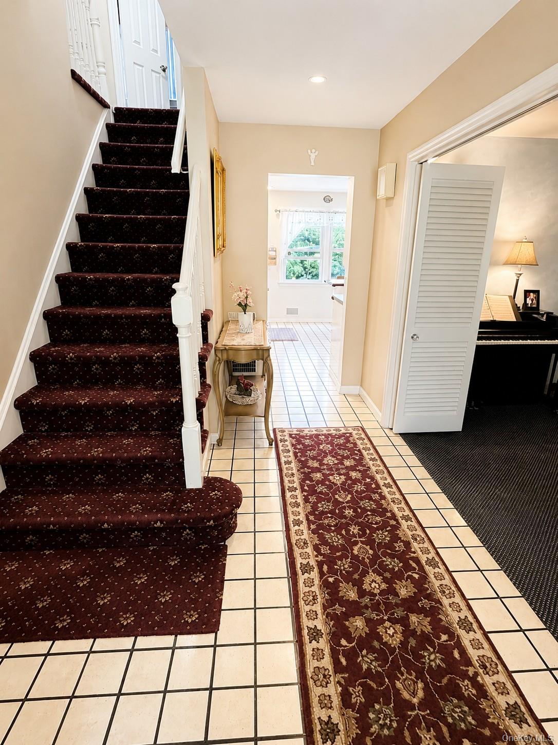 249 Washington Avenue Property Photo 4