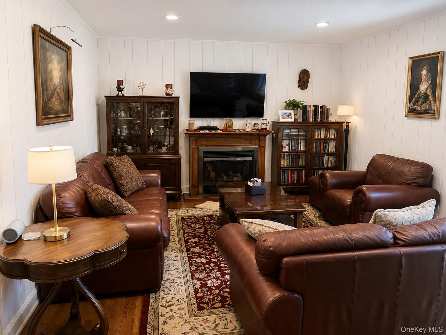 249 Washington Avenue Property Photo 8