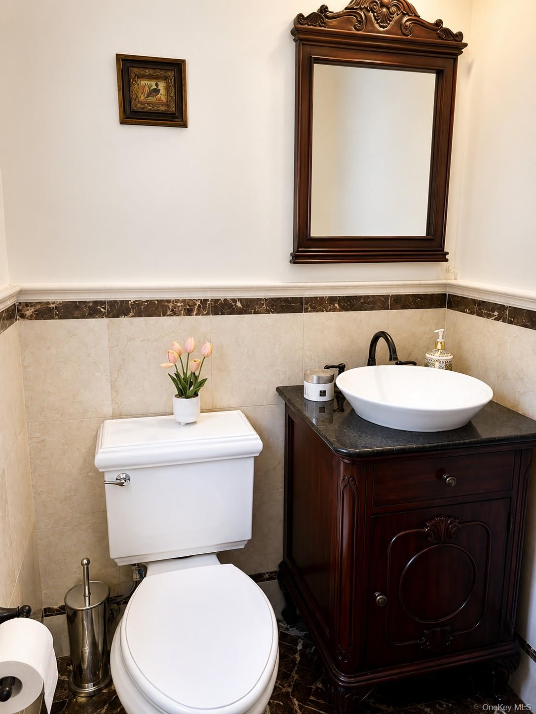 249 Washington Avenue Property Photo 9