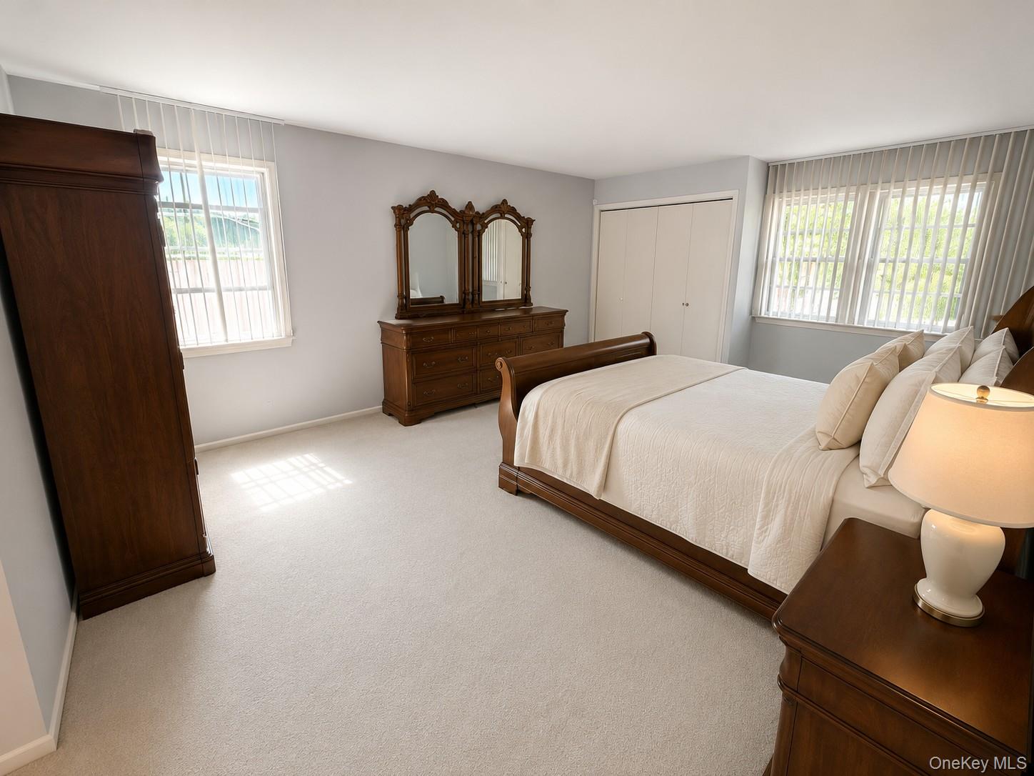249 Washington Avenue Property Photo 10