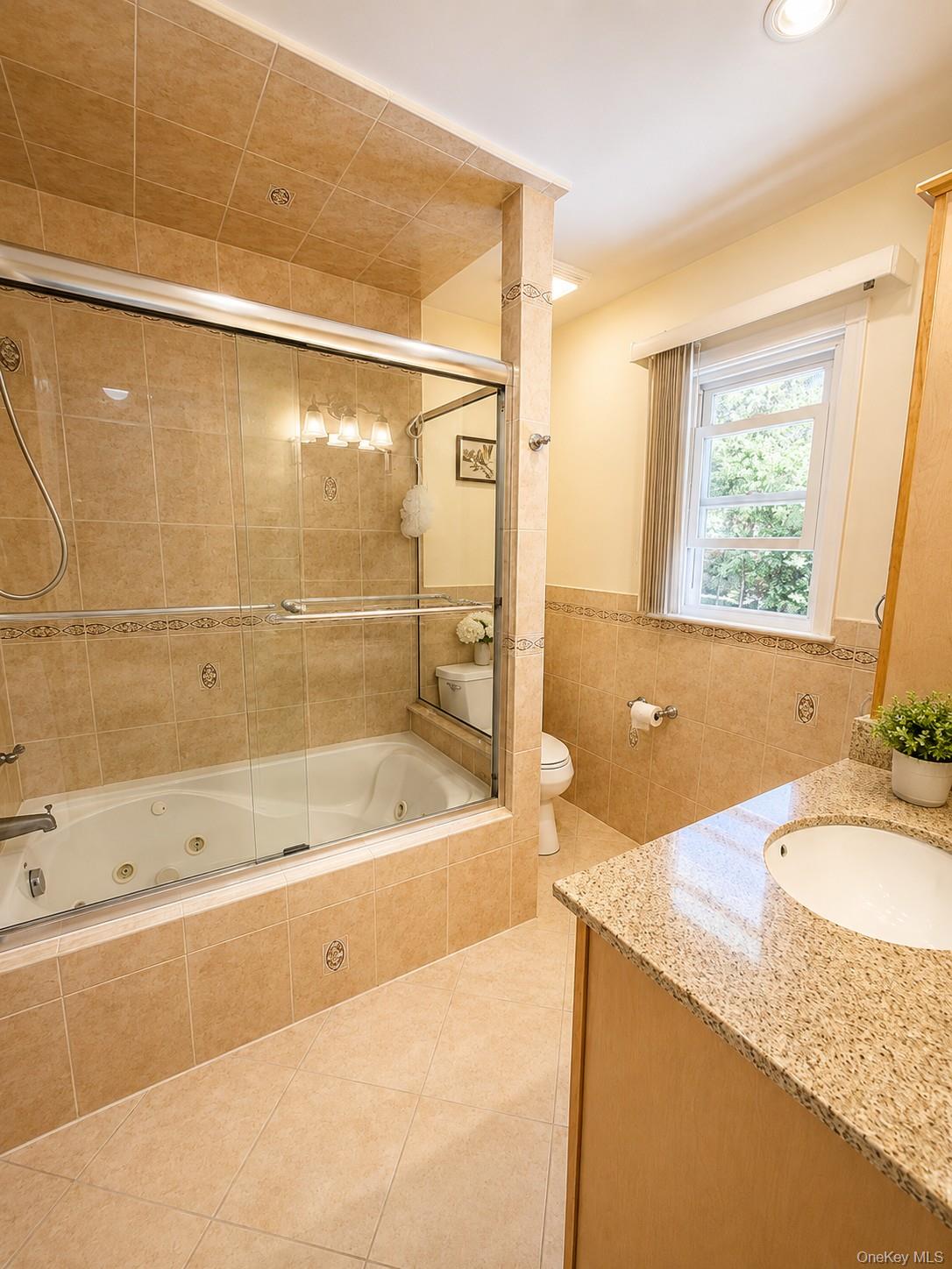 249 Washington Avenue Property Photo 12