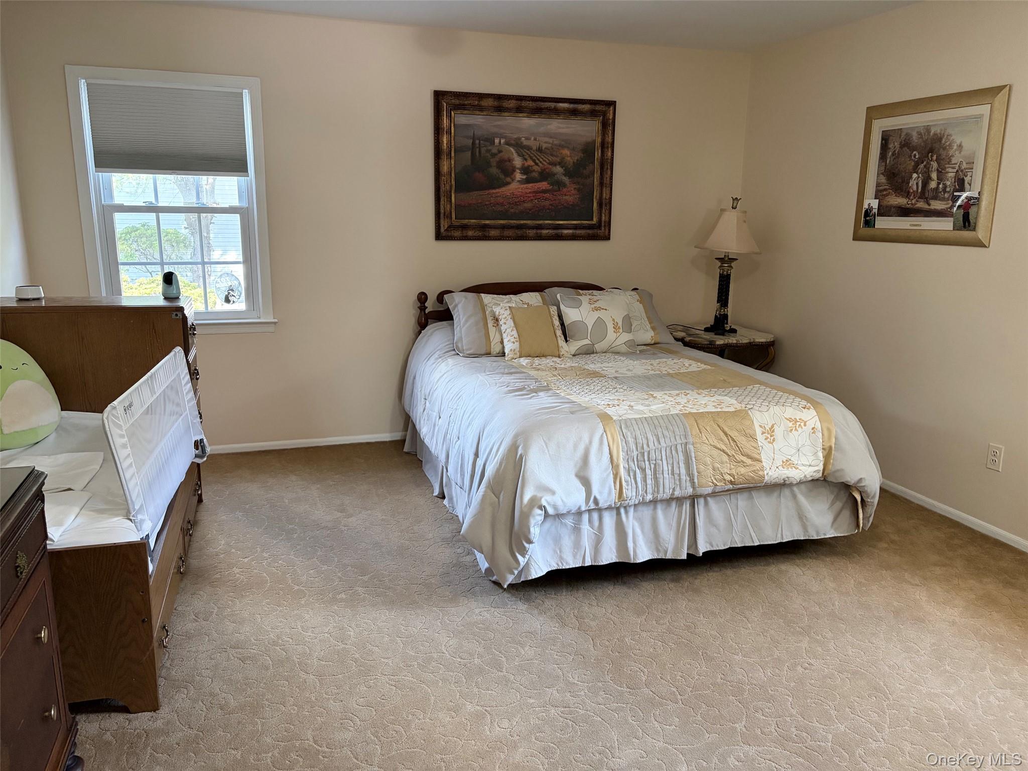 249 Washington Avenue Property Photo 13