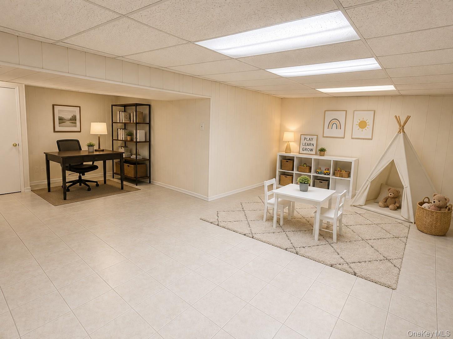 249 Washington Avenue Property Photo 14