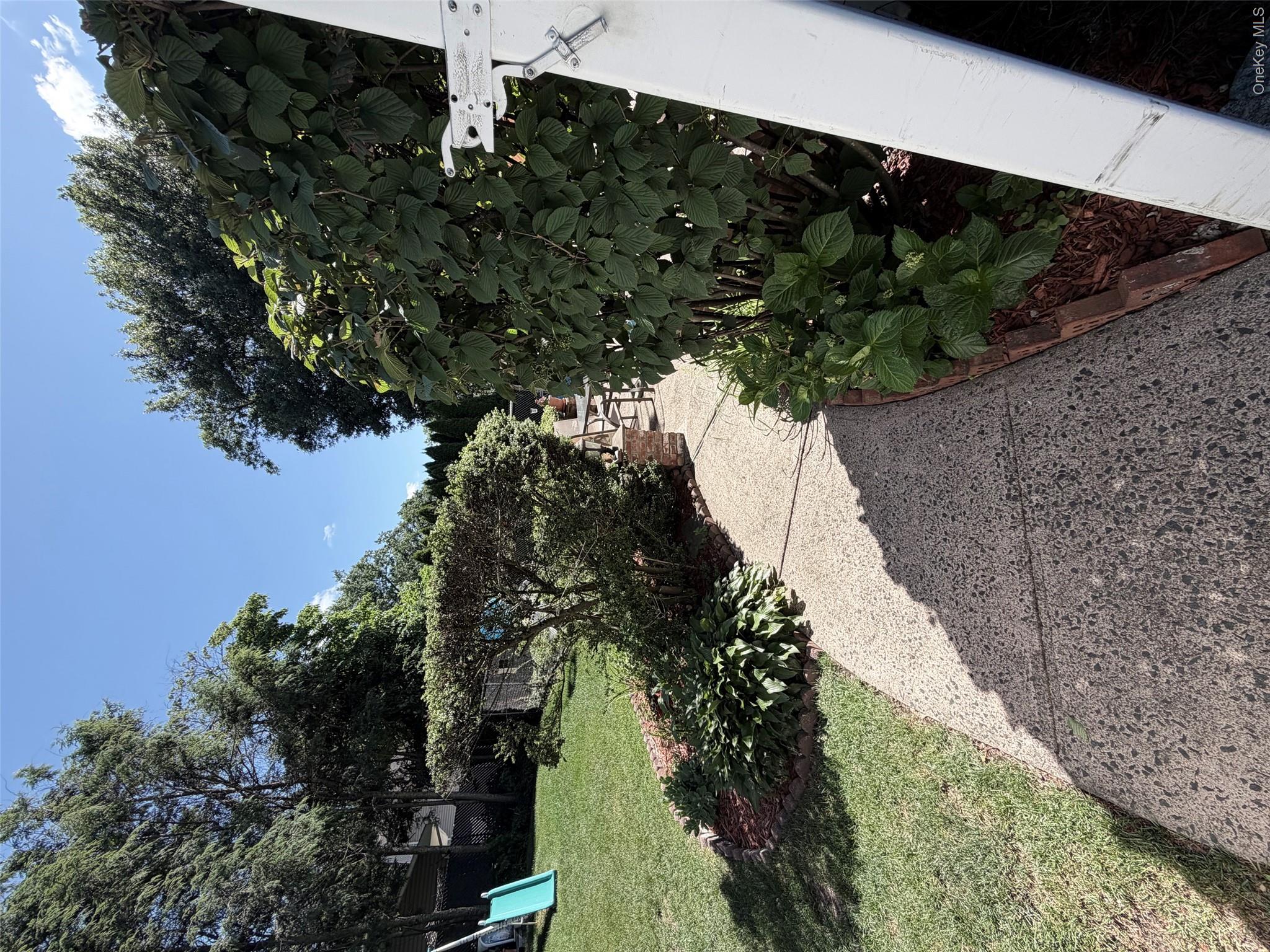 249 Washington Avenue Property Photo 20
