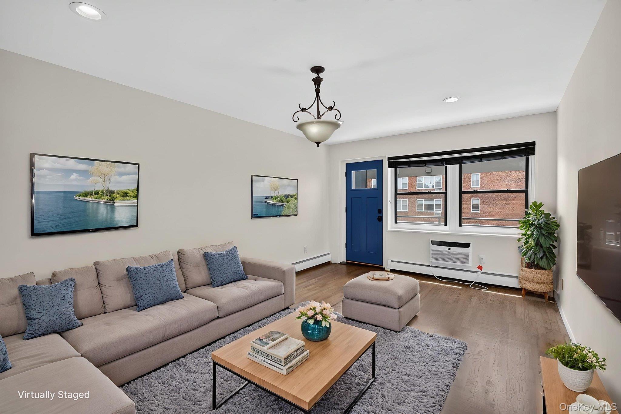 175 Archer Street 4A Property Photo 1