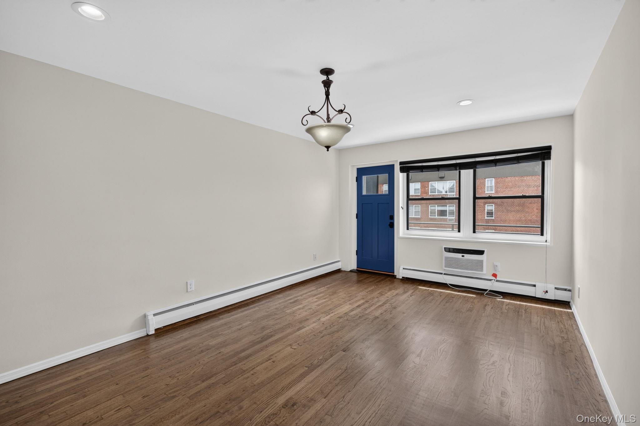 175 Archer Street 4a Property Photo 2