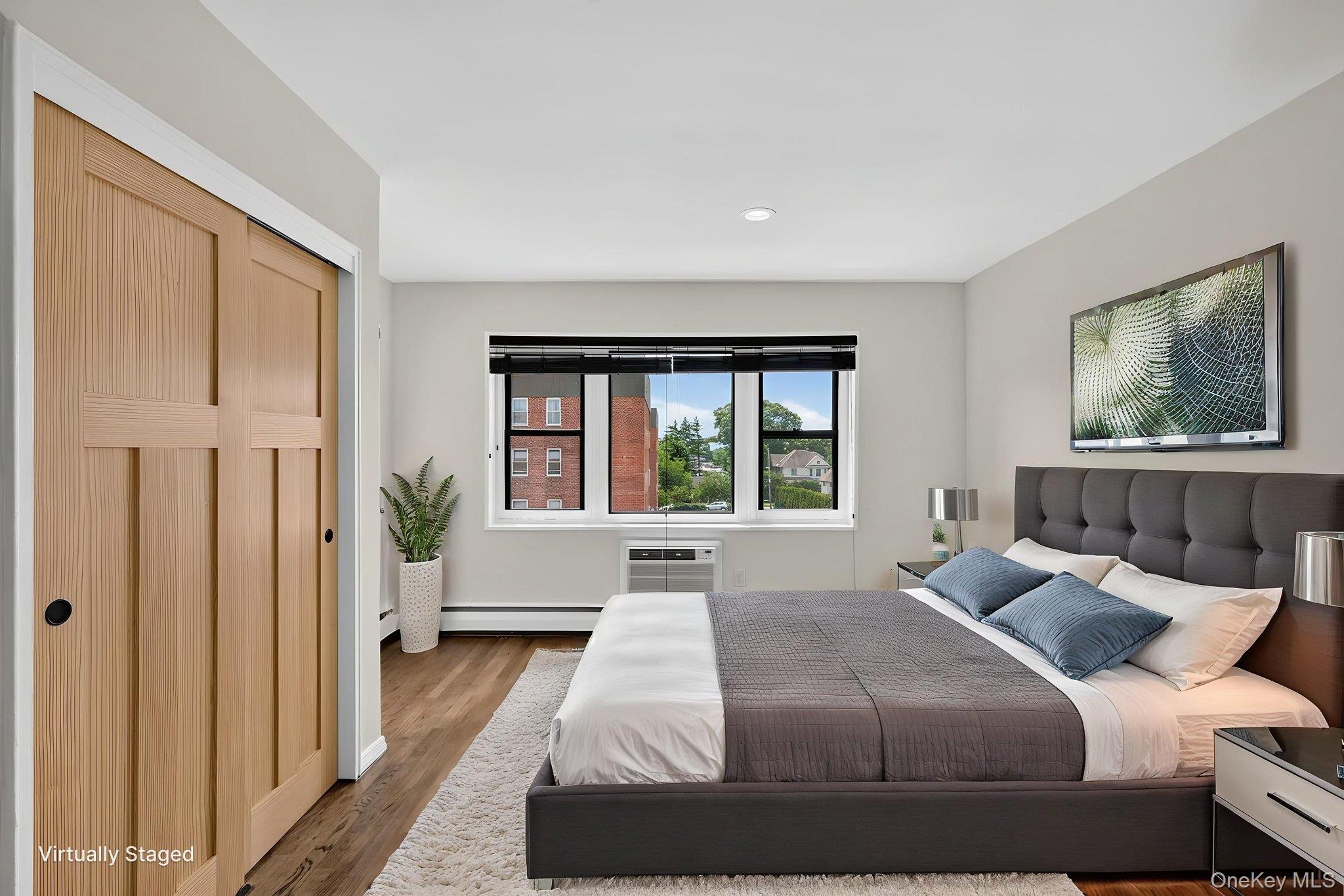 175 Archer Street 4a Property Photo 3