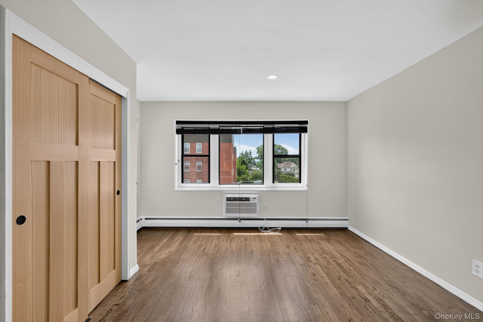 175 Archer Street 4a Property Photo 4