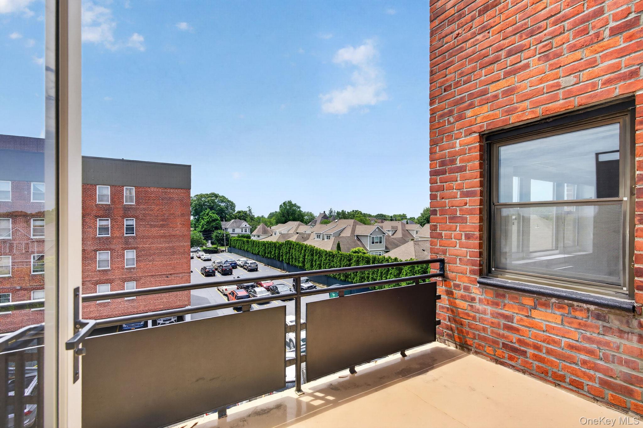 175 Archer Street 4a Property Photo 5
