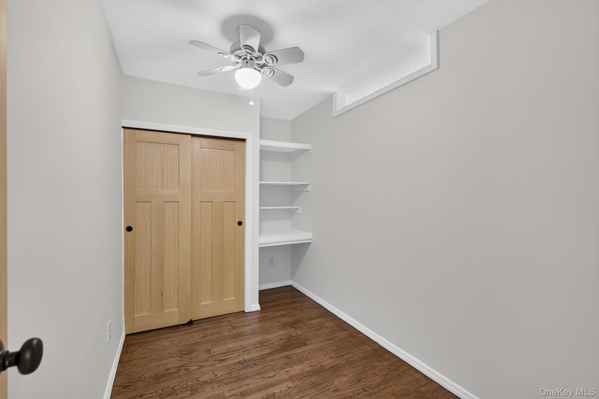 175 Archer Street 4a Property Photo 6
