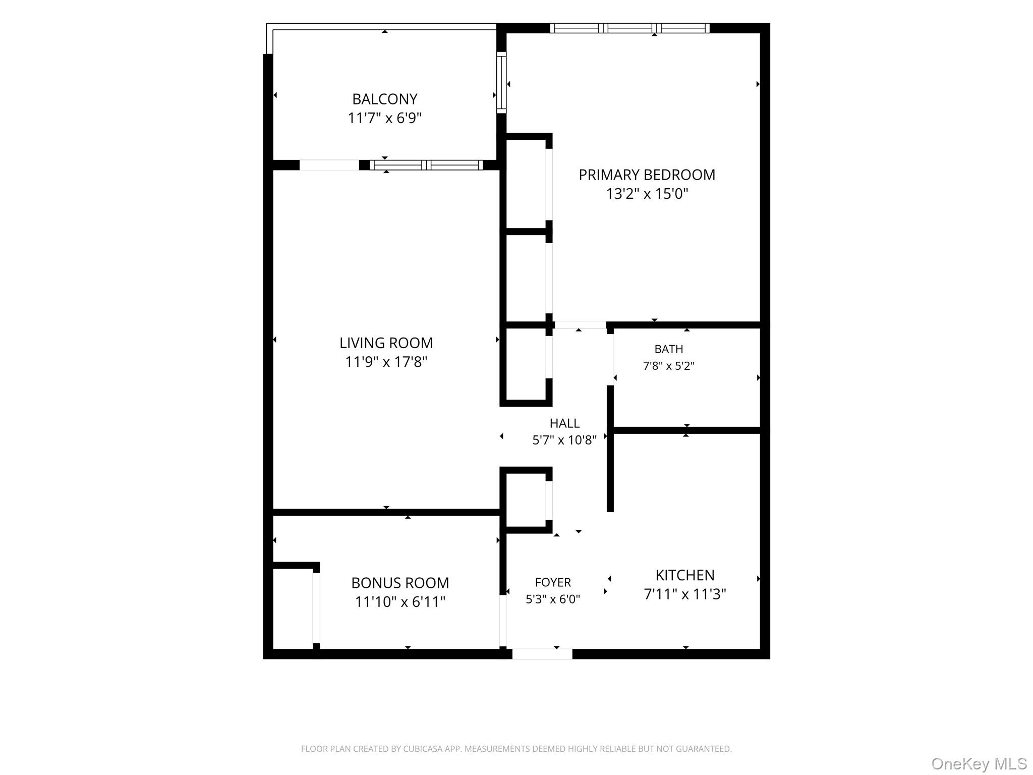 175 Archer Street 4a Property Photo 10