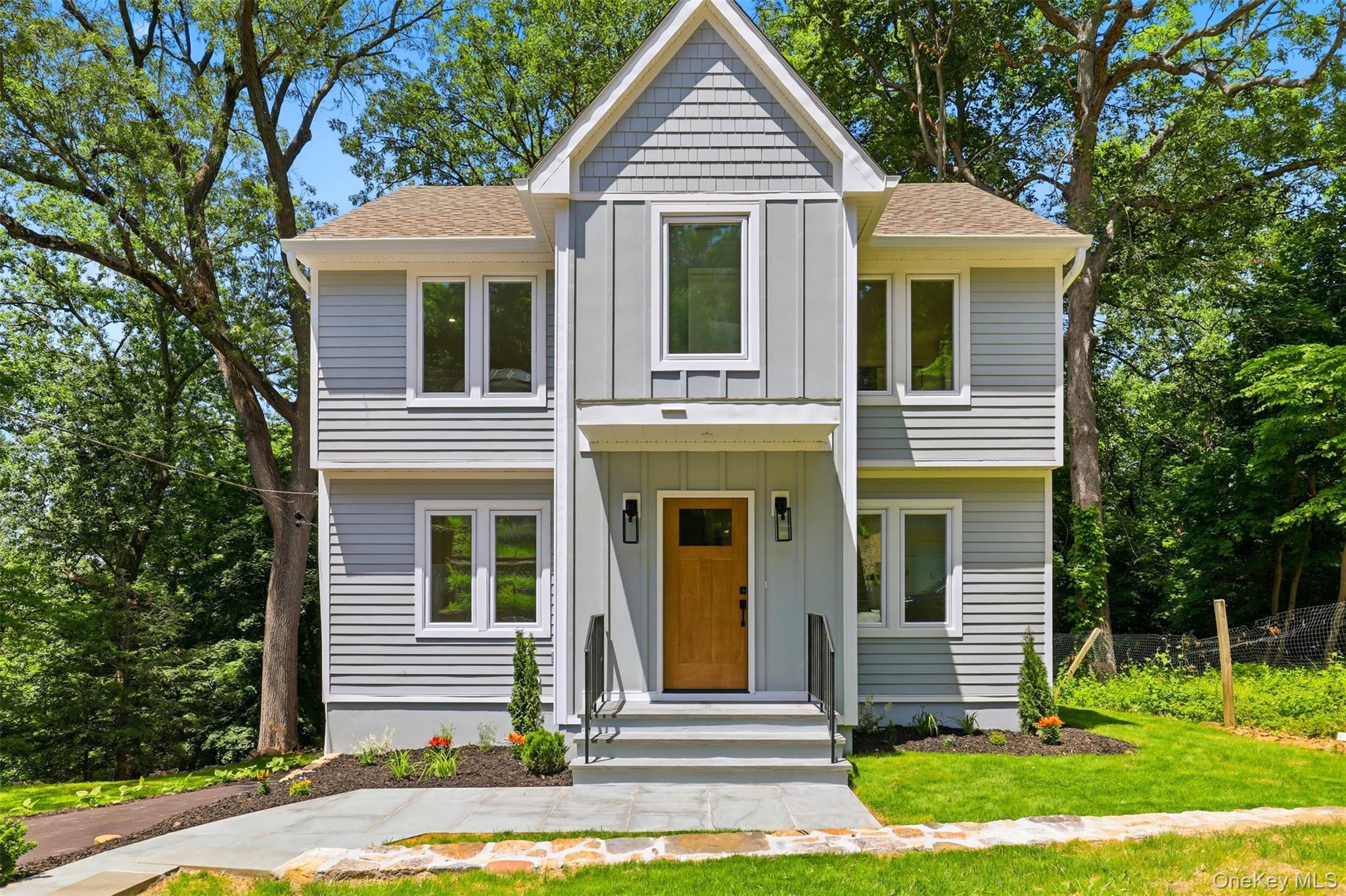 42 Euclid Avenue Property Photo 1