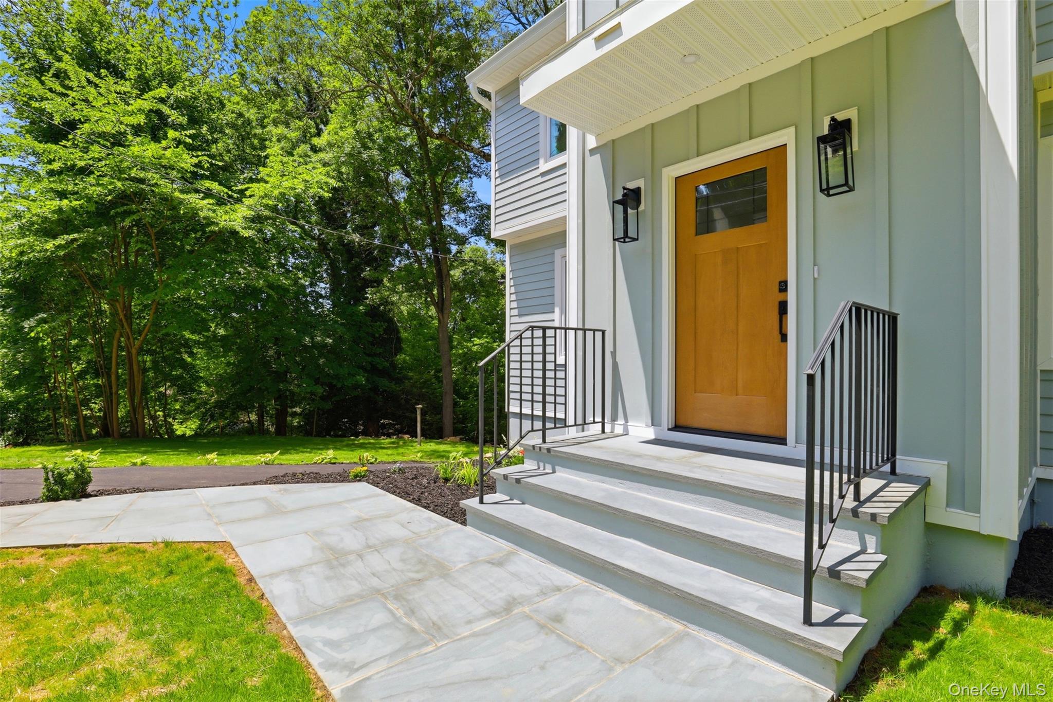 42 Euclid Avenue Property Photo 2