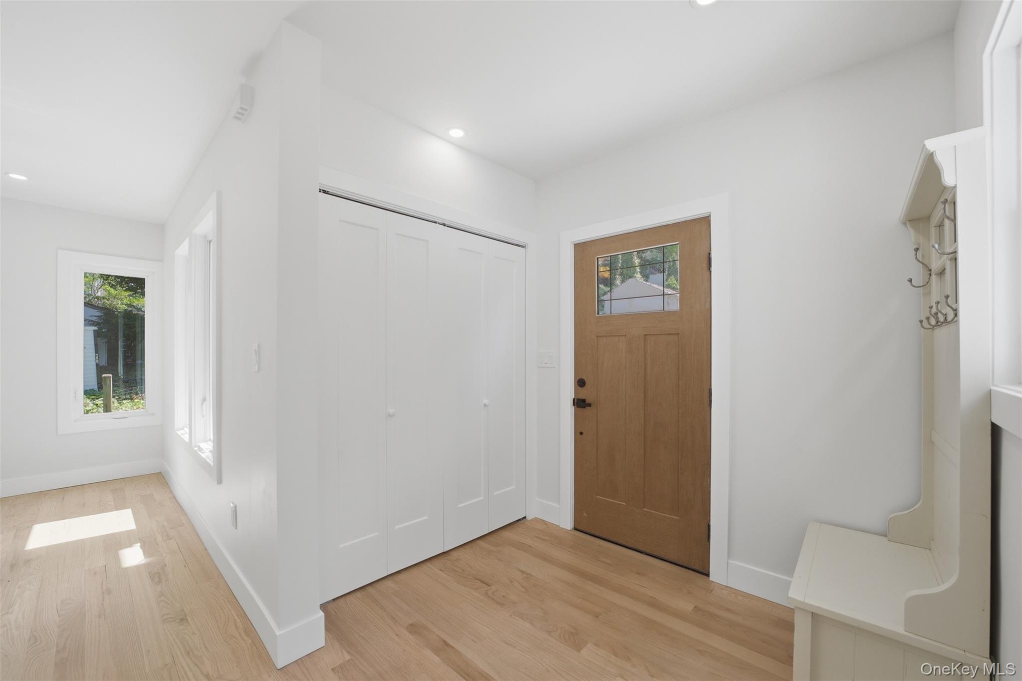 42 Euclid Avenue Property Photo 3