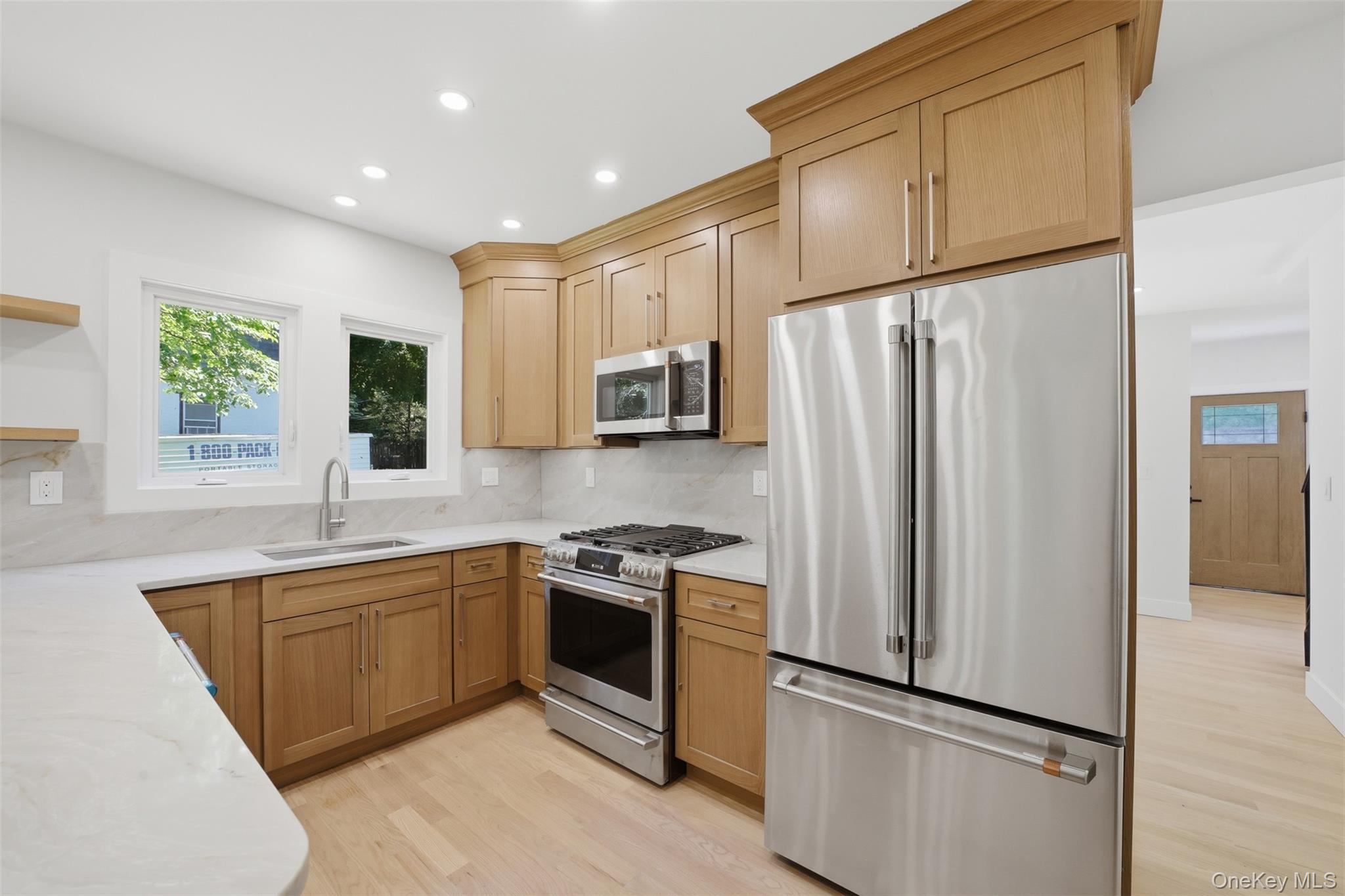 42 Euclid Avenue Property Photo 7