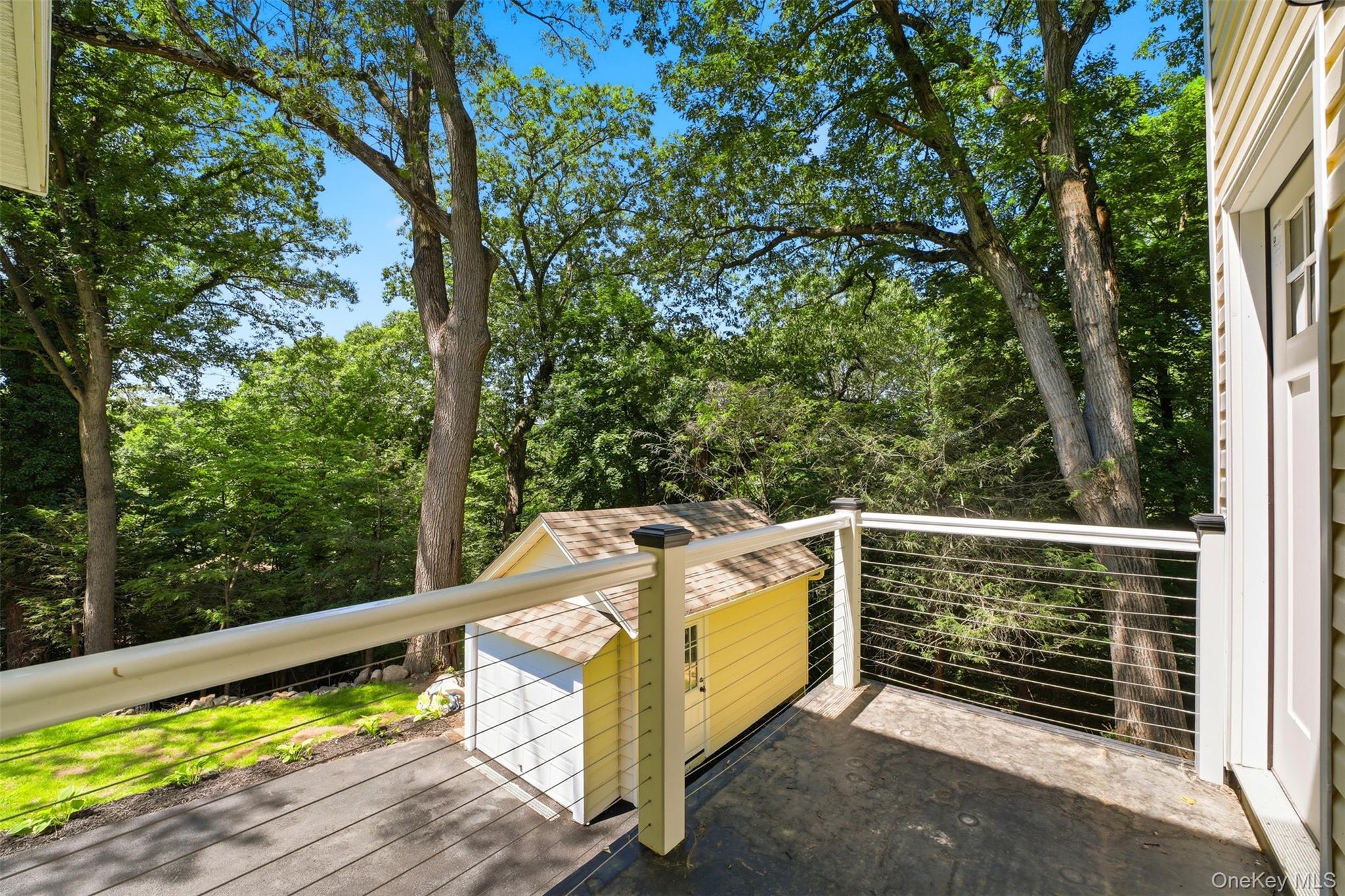 42 Euclid Avenue Property Photo 11