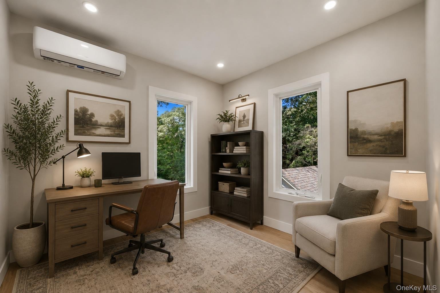 42 Euclid Avenue Property Photo 13