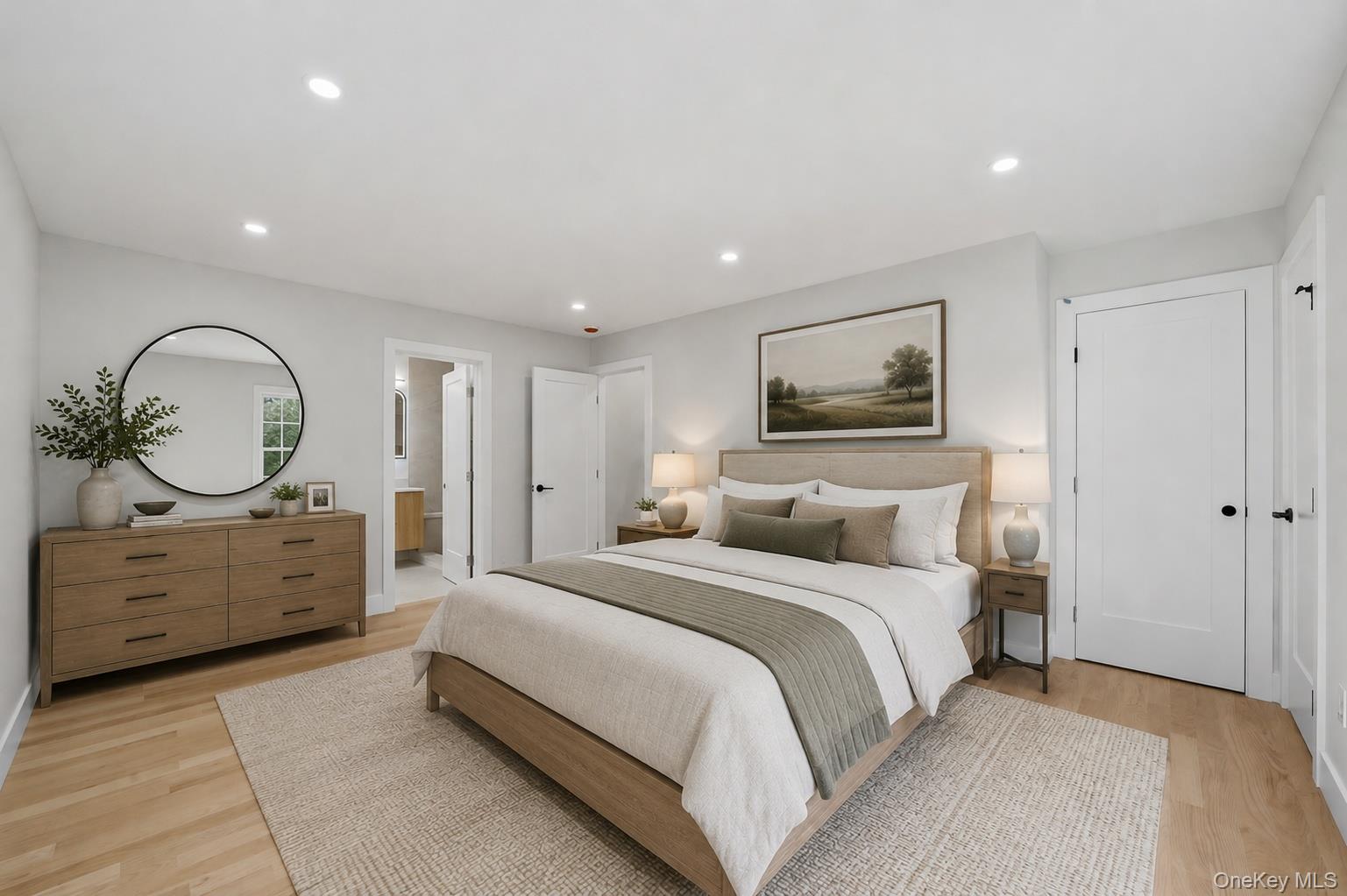 42 Euclid Avenue Property Photo 14