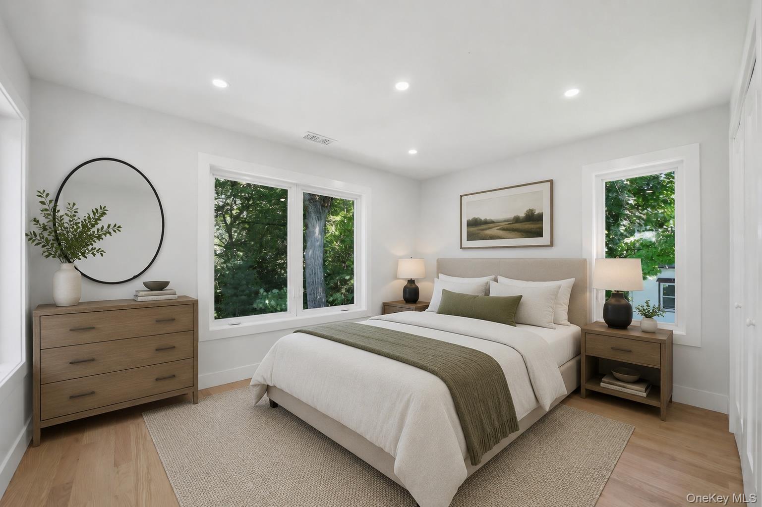 42 Euclid Avenue Property Photo 17