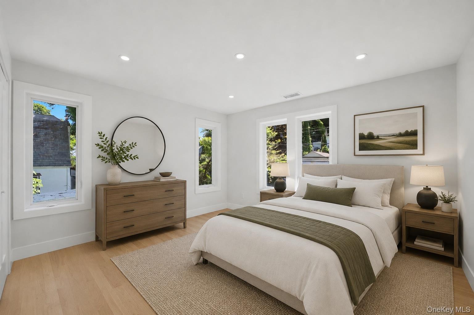 42 Euclid Avenue Property Photo 19