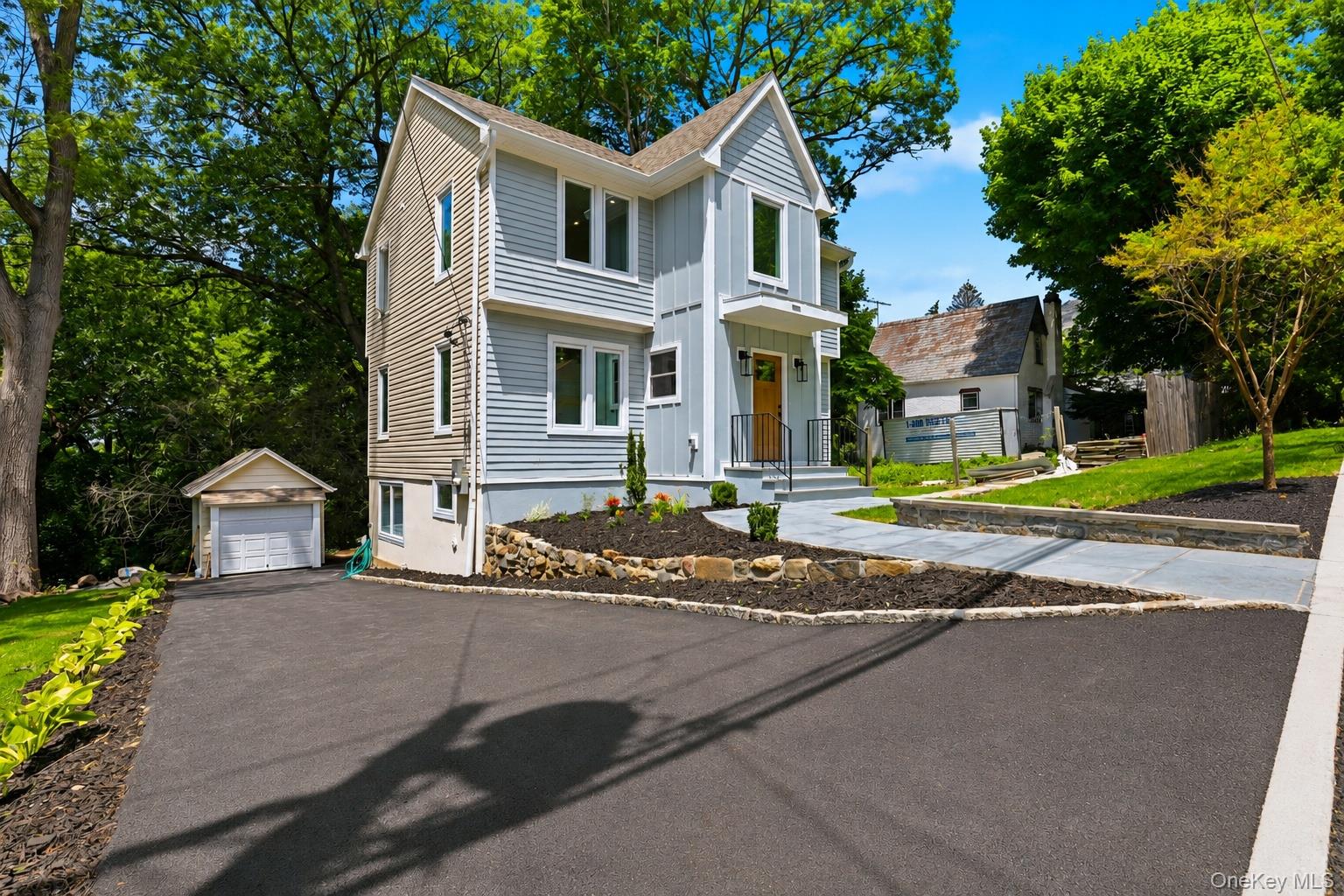 42 Euclid Avenue Property Photo 22