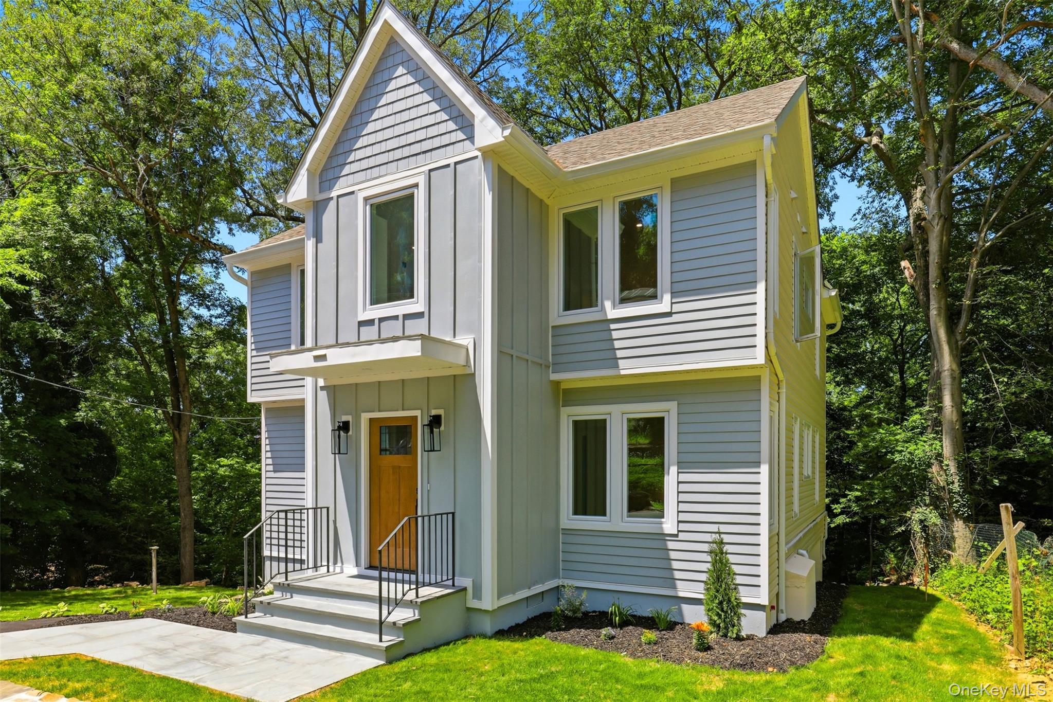 42 Euclid Avenue Property Photo 23