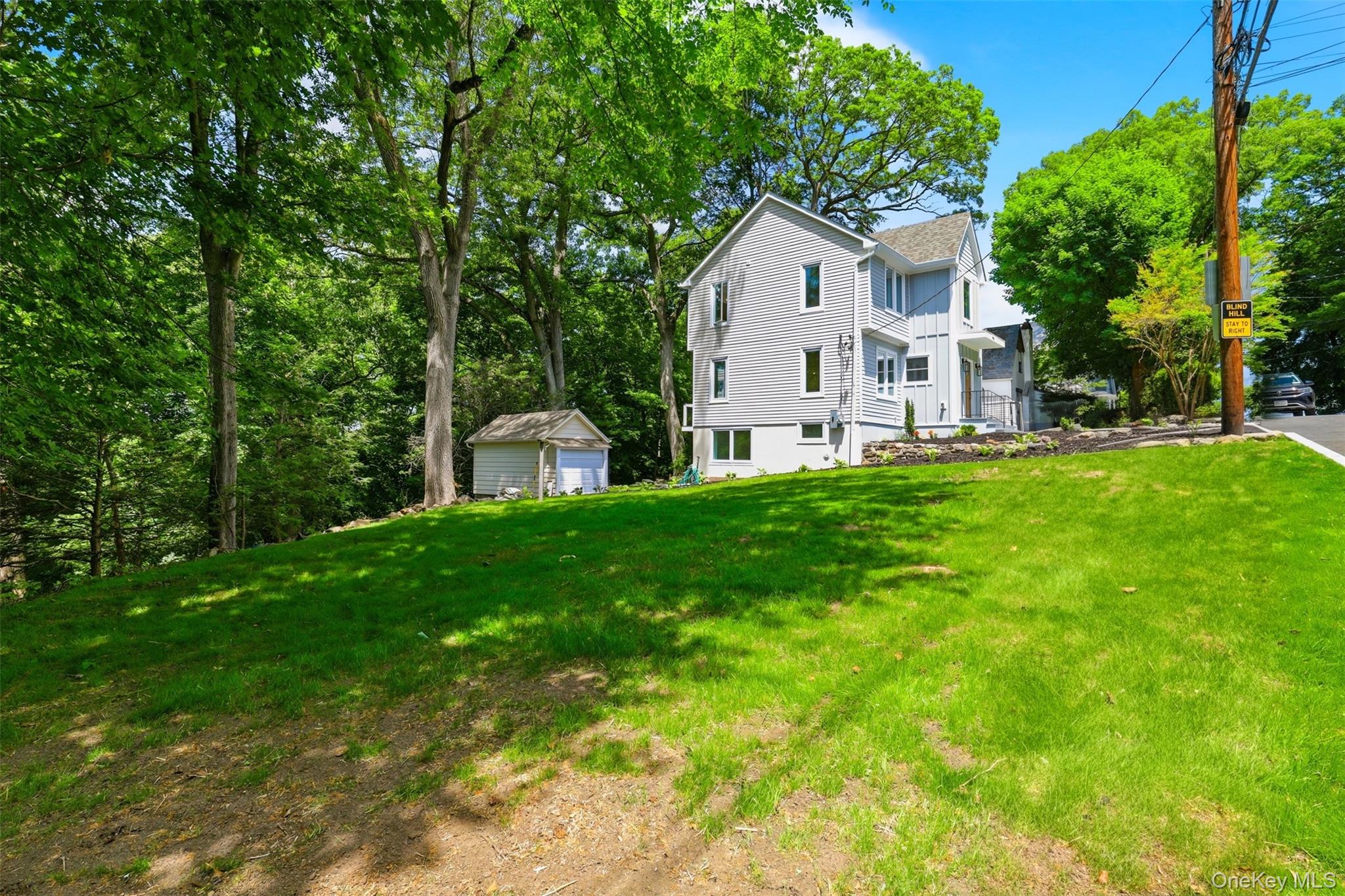 42 Euclid Avenue Property Photo 26