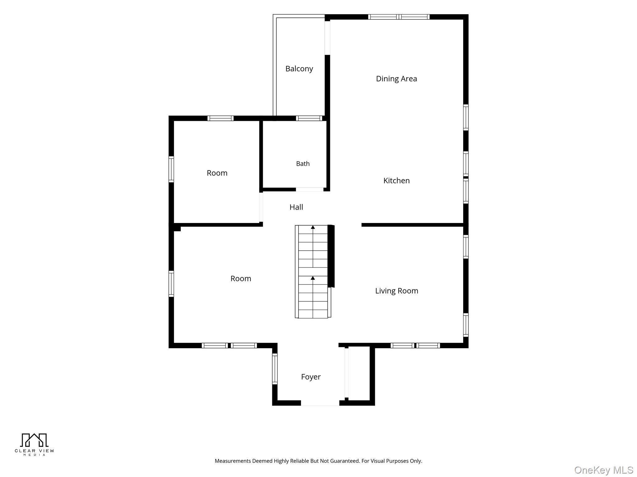 42 Euclid Avenue Property Photo 27
