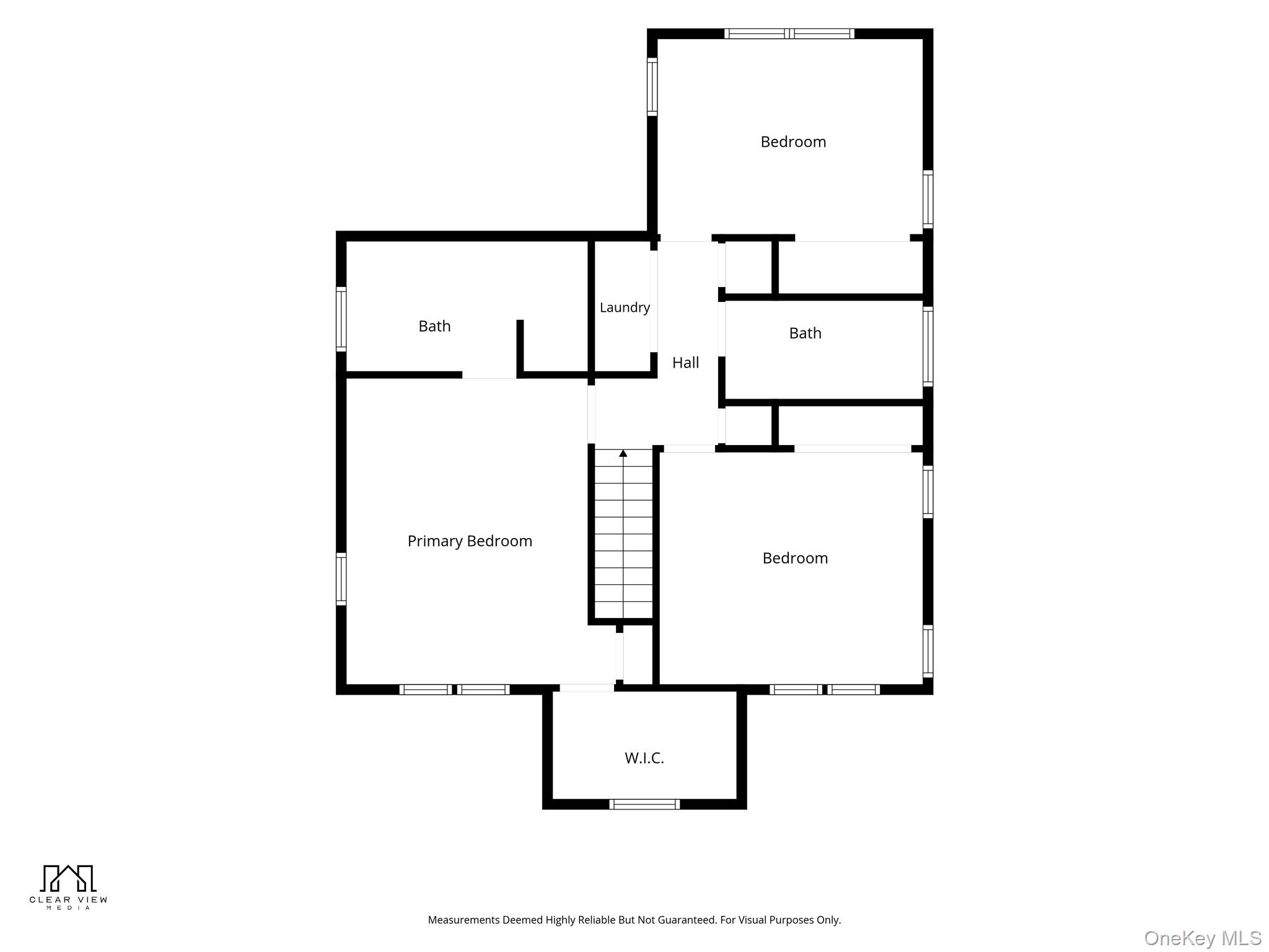42 Euclid Avenue Property Photo 28