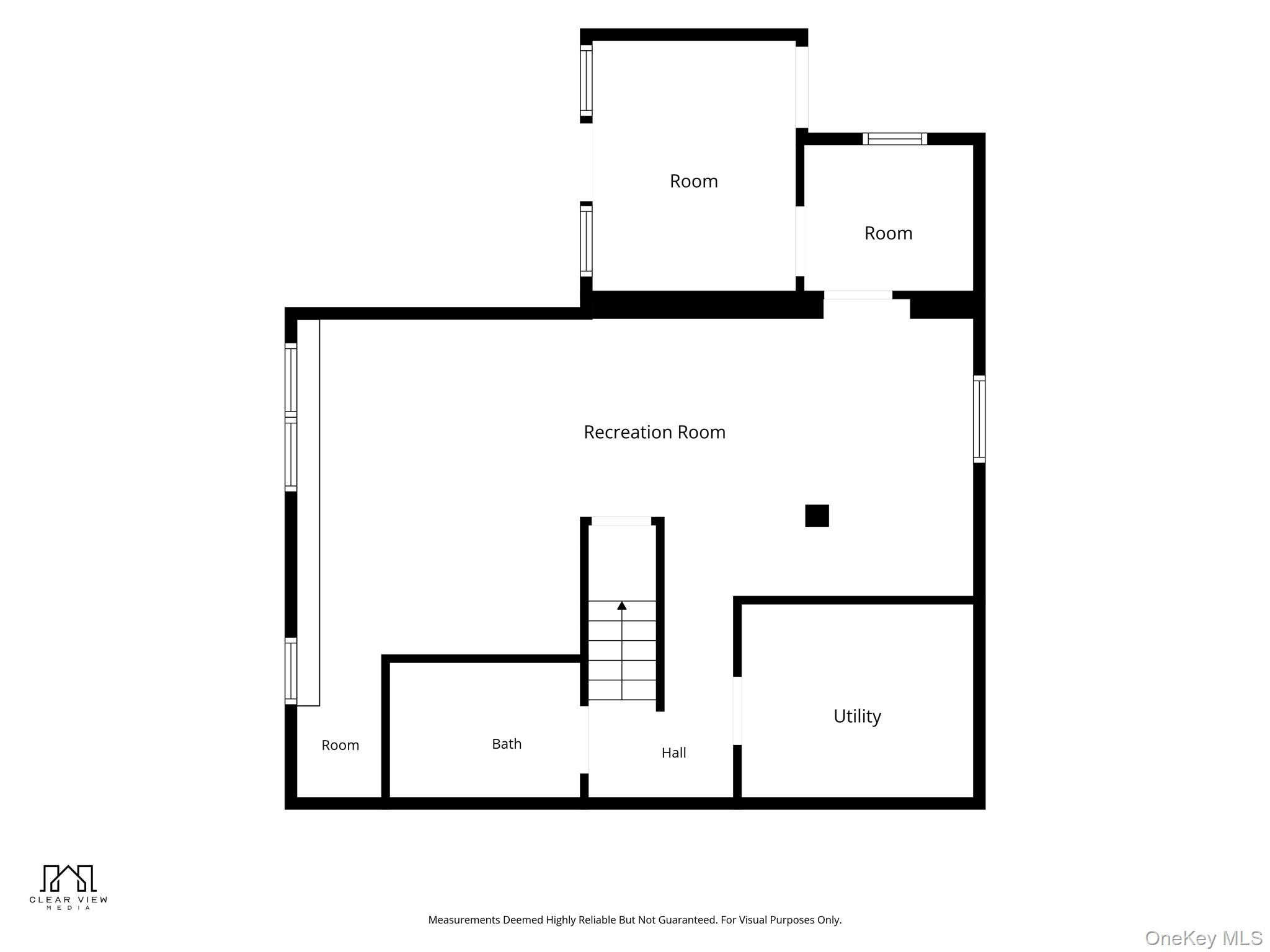 42 Euclid Avenue Property Photo 29