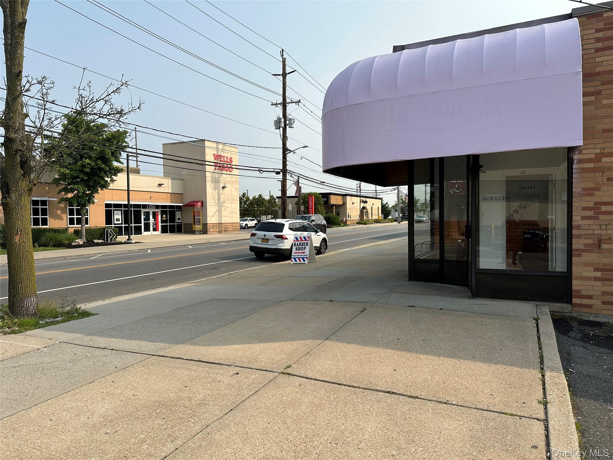 1231 Broadway 3 Property Photo 10