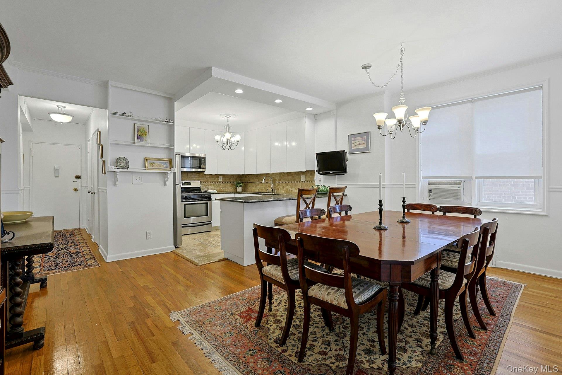 1255 North Avenue B-4j Property Photo 3