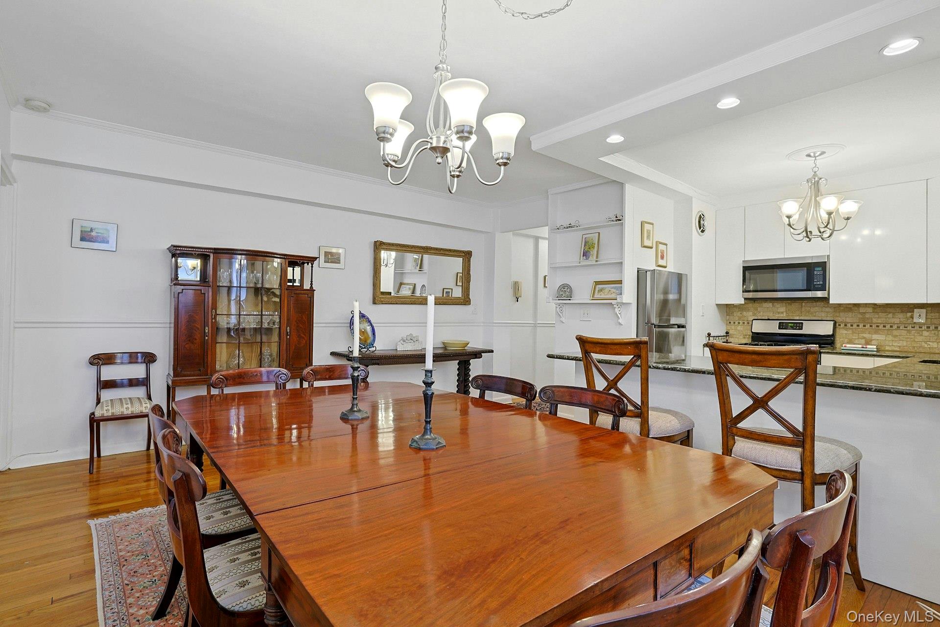 1255 North Avenue B-4j Property Photo 8
