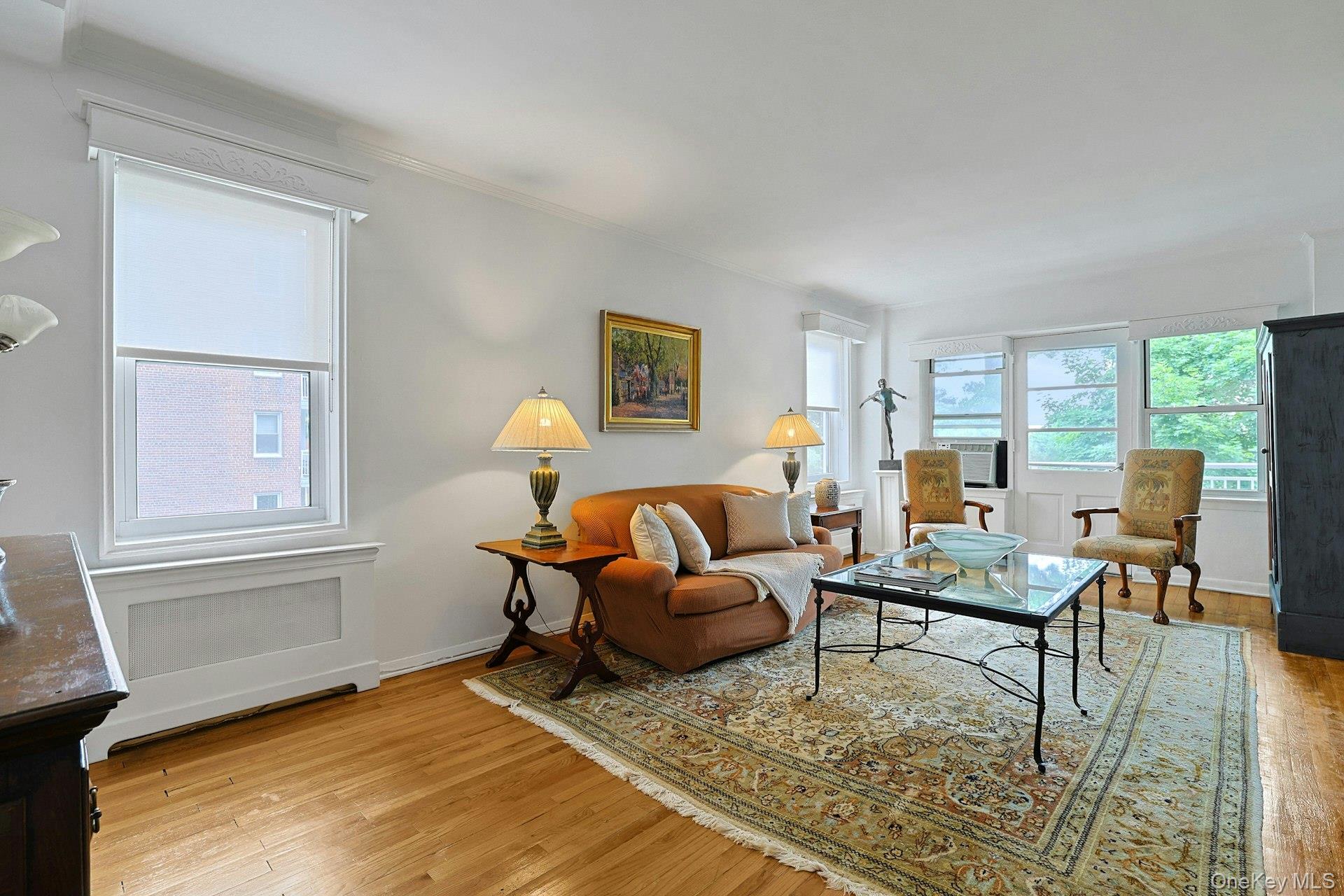1255 North Avenue B-4j Property Photo 10